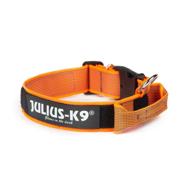 Collars - Julius-K9 LLC