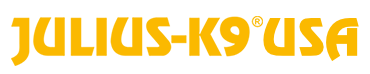 Logo Julius K9 USA