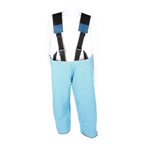 Full Protection Trousers with Kevlar - Julius-K9 LLC