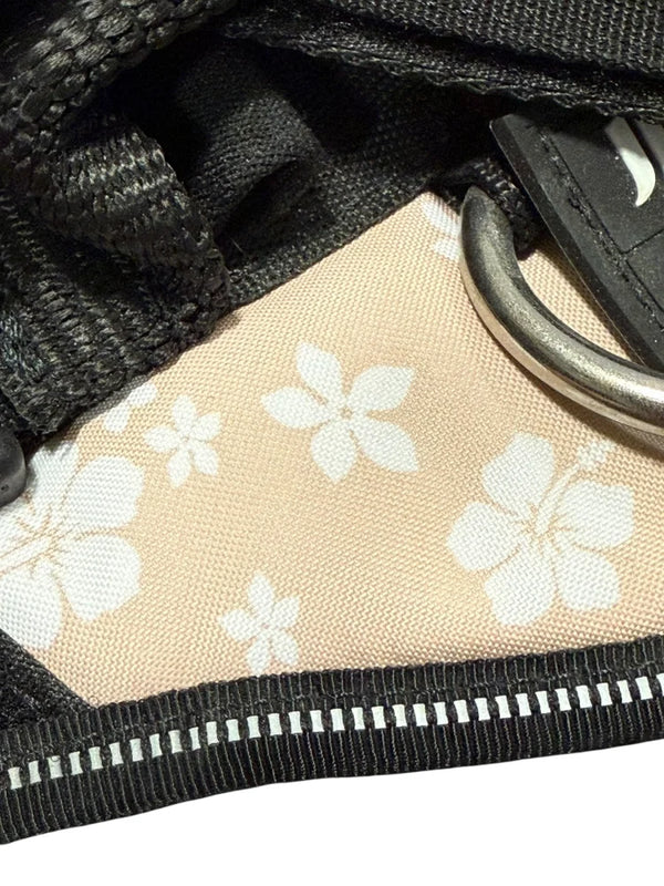 Blush Blossom