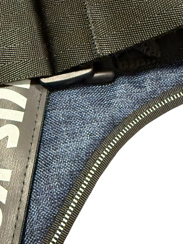 Denim Dream