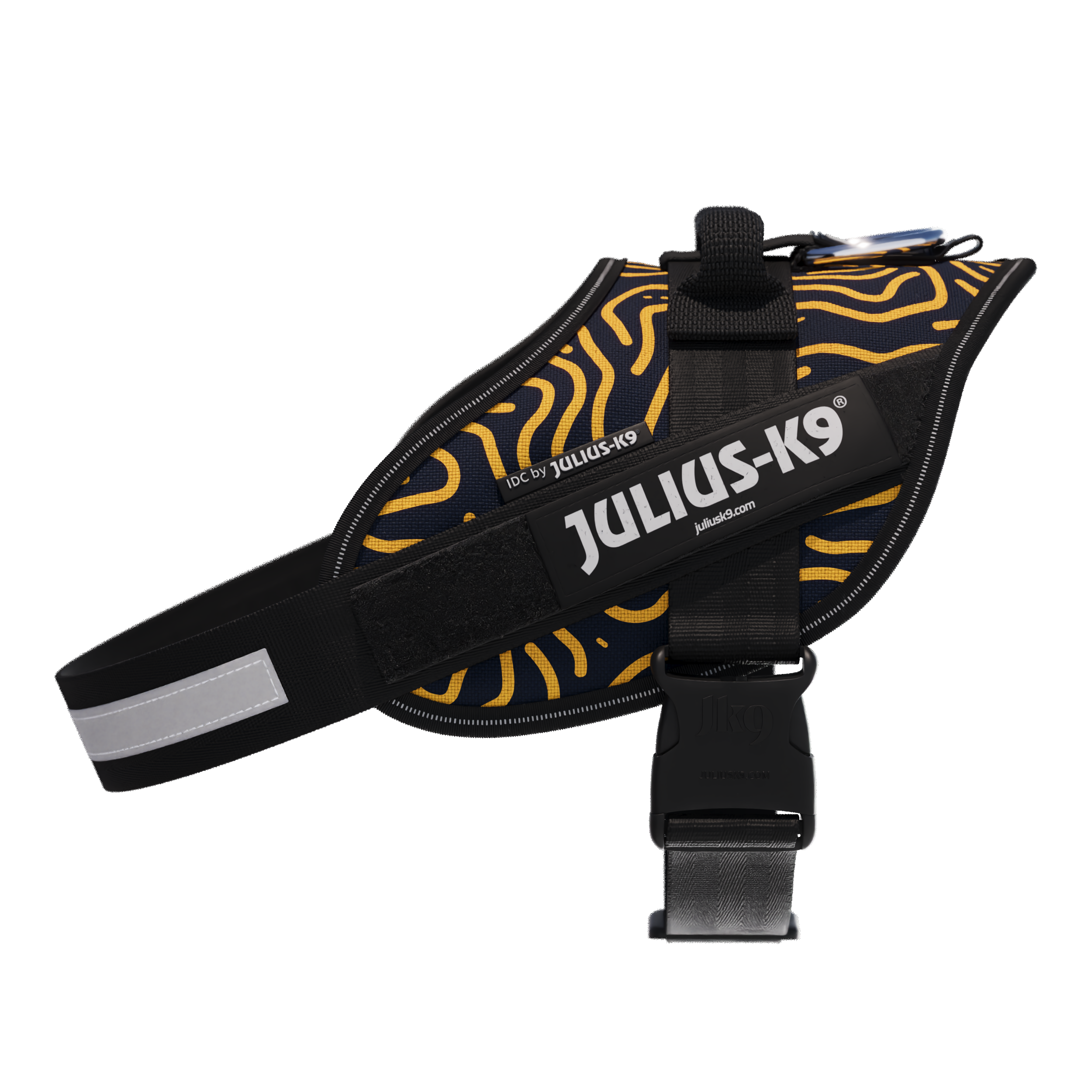 Limited Edition IDC® Powerharness