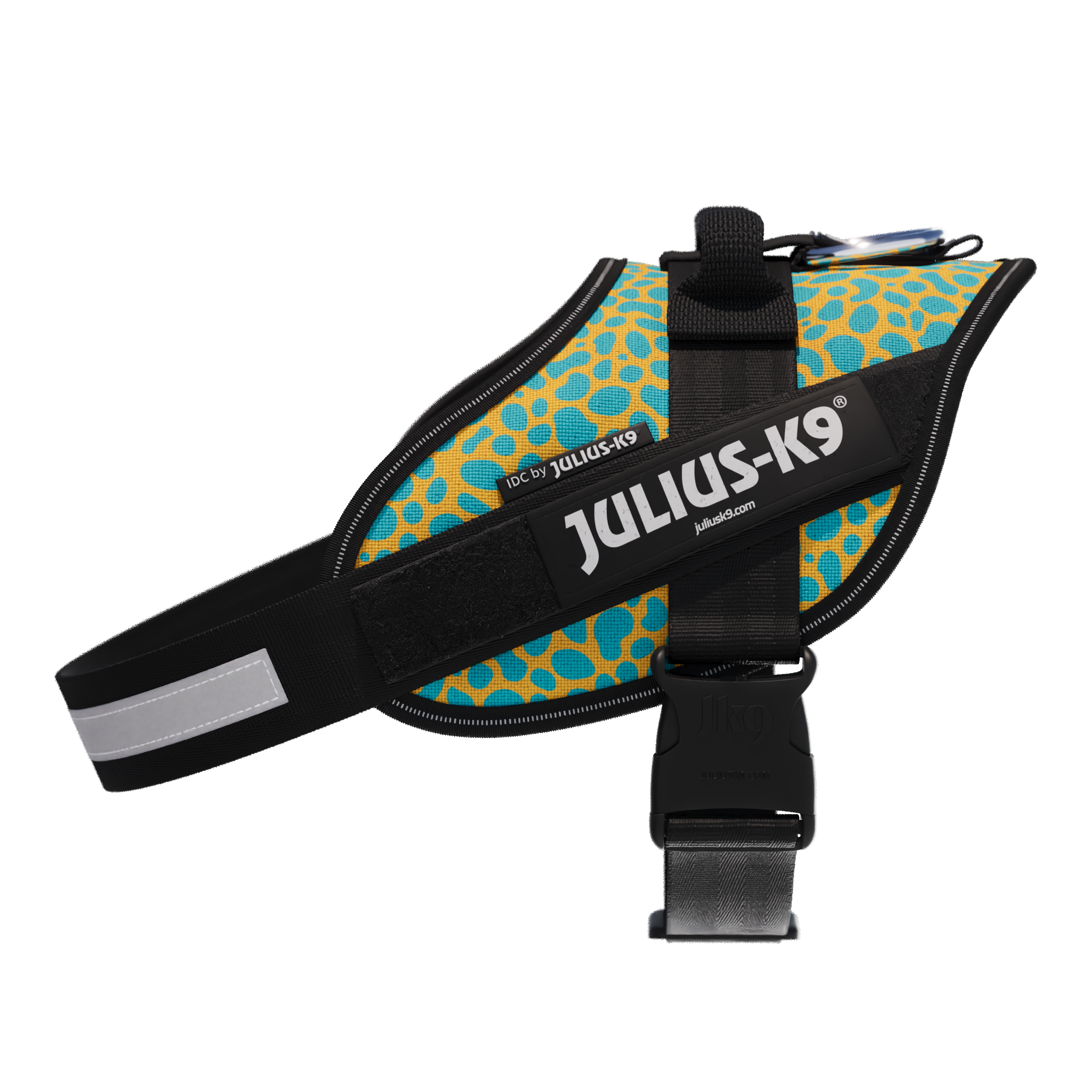 Limited Edition IDC® Powerharness