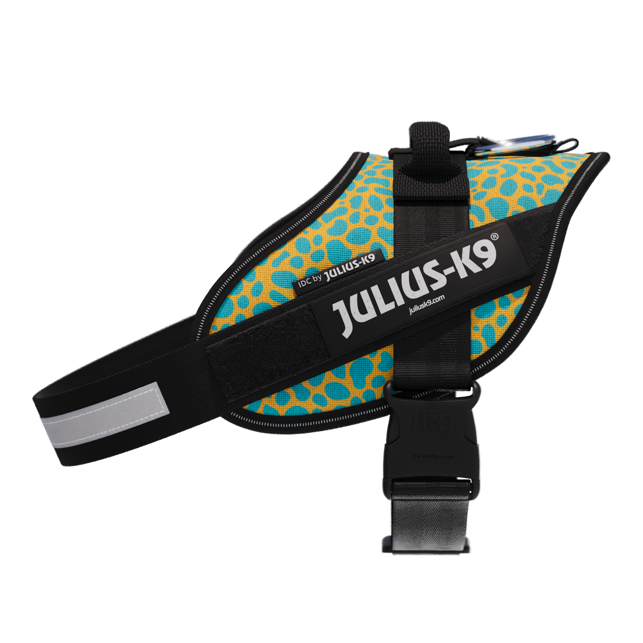 Limited Edition IDC® Powerharness