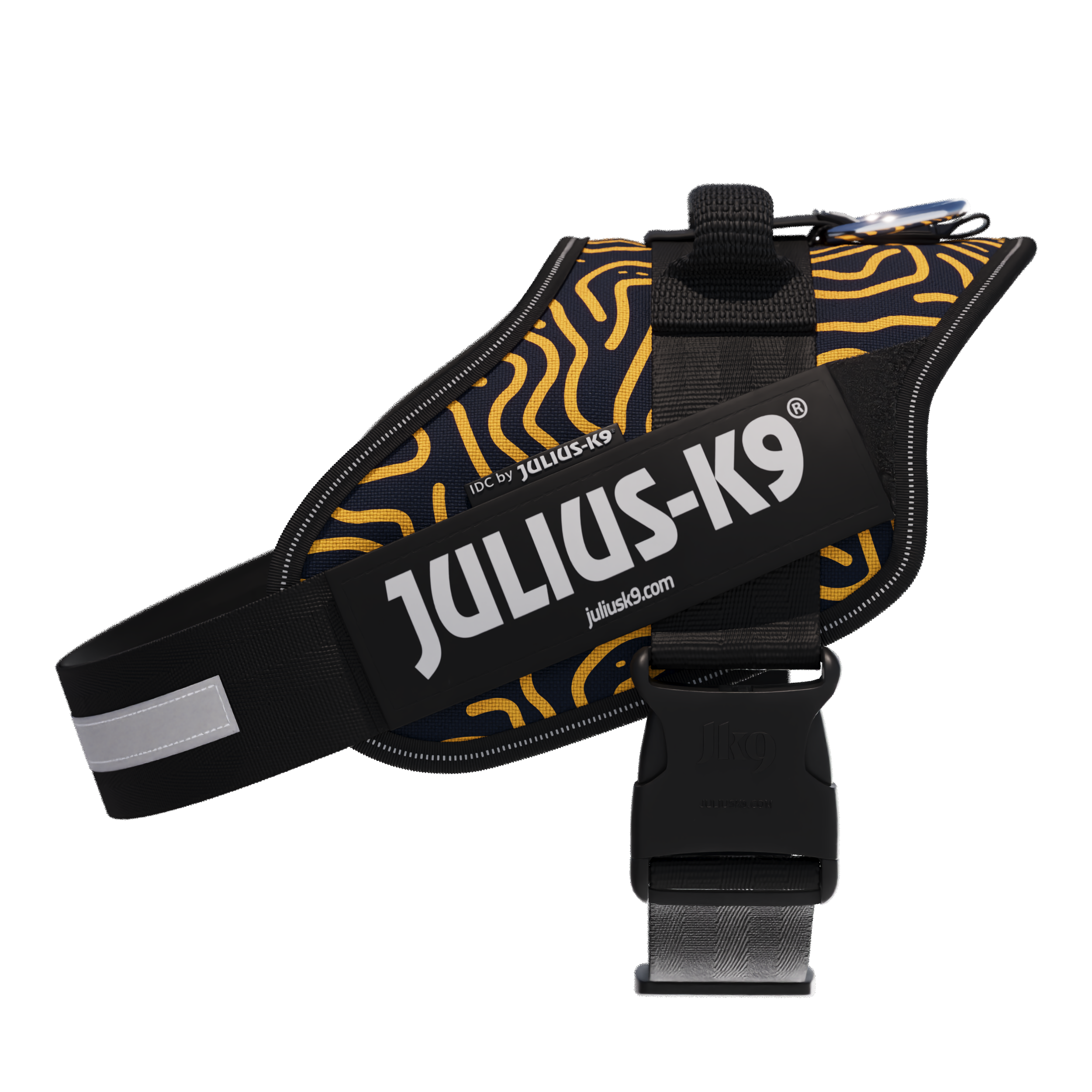 Limited Edition IDC® Powerharness