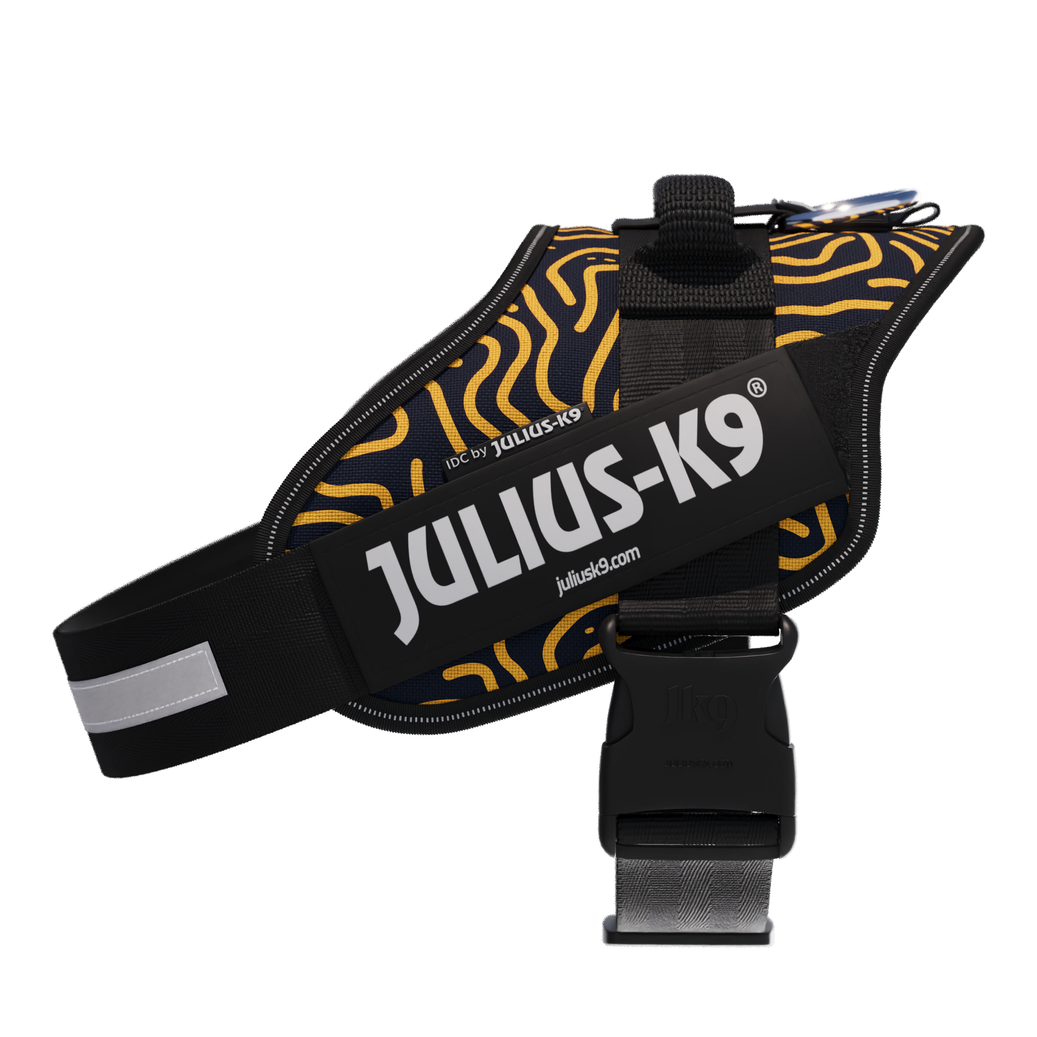Limited Edition IDC® Powerharness