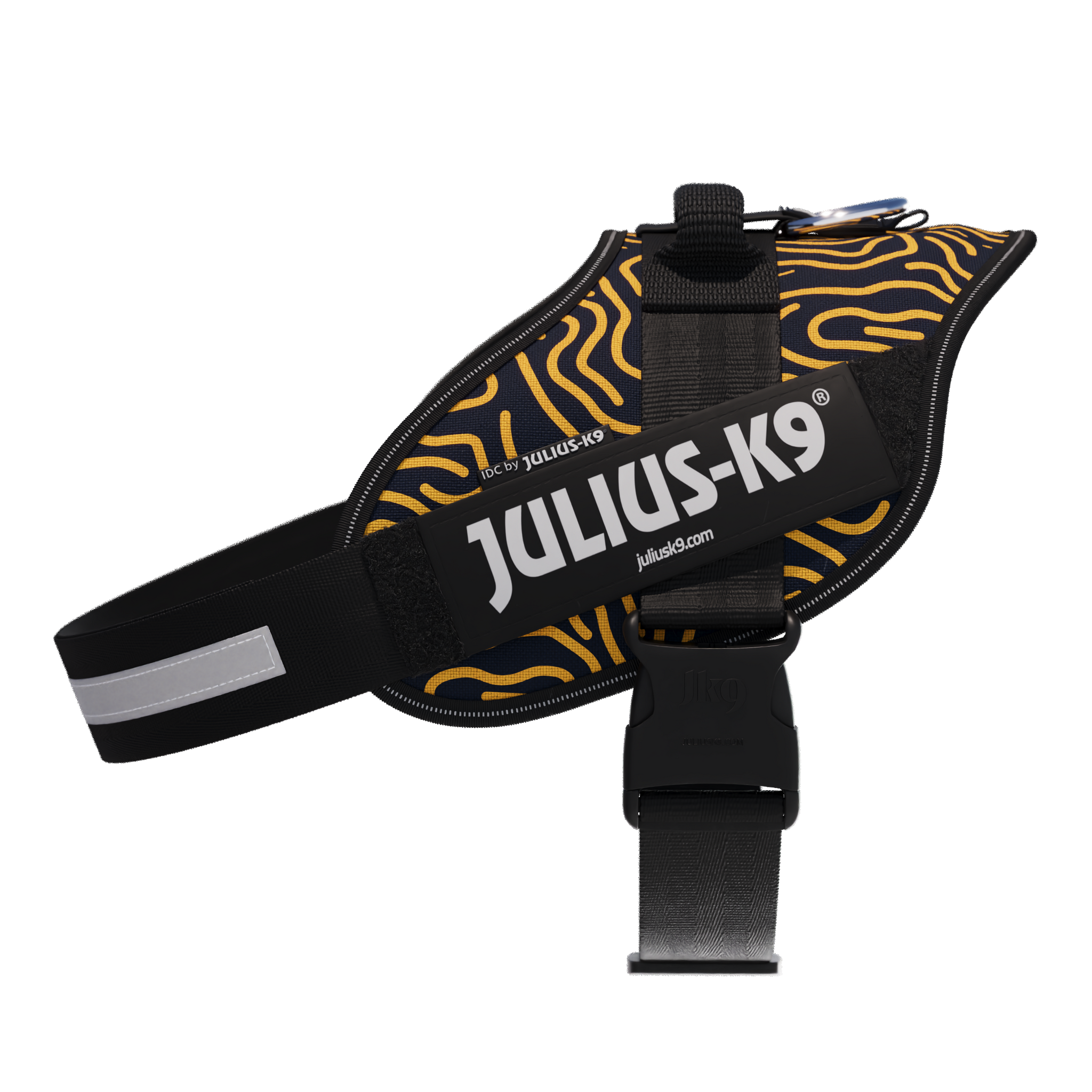 Limited Edition IDC® Powerharness