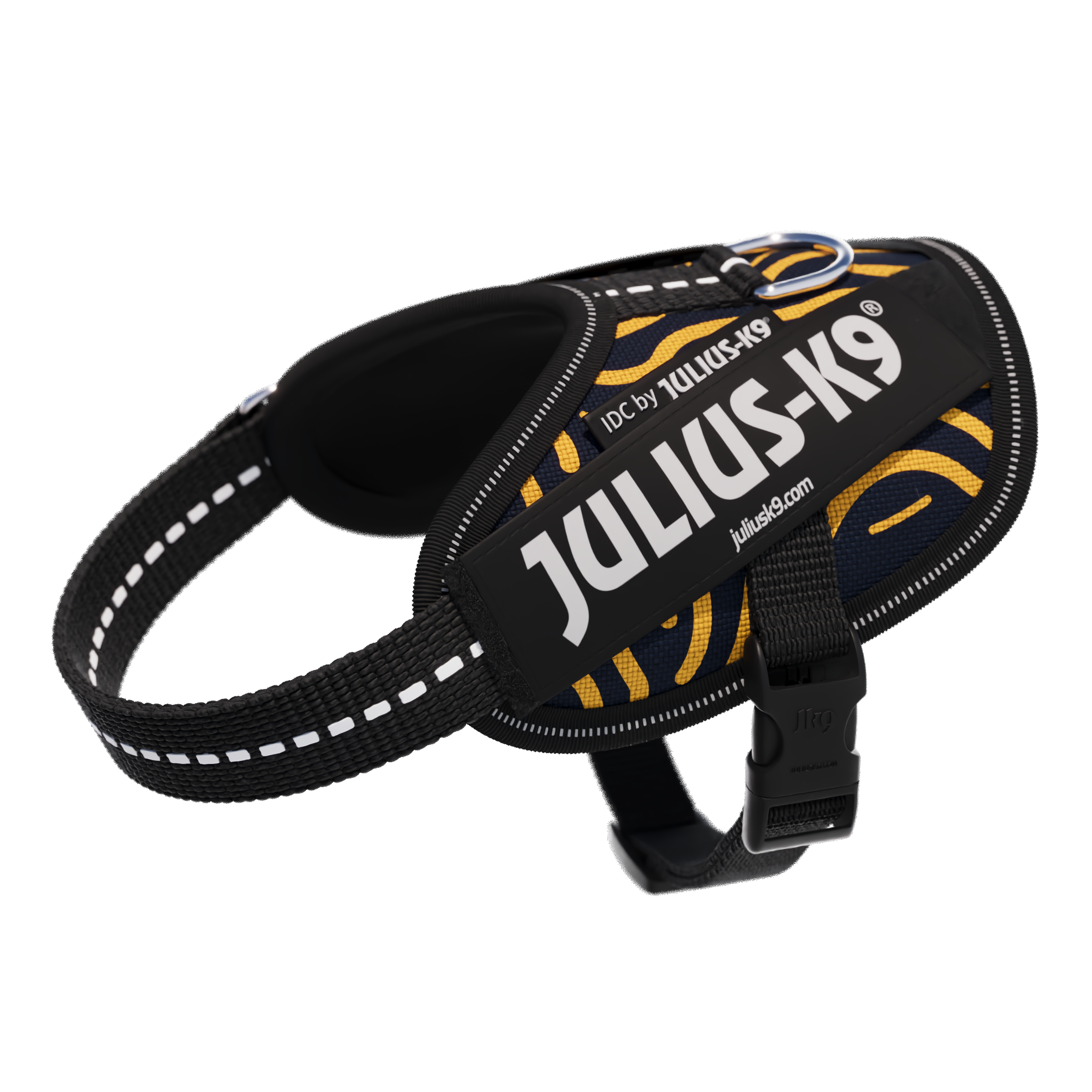 Limited Edition IDC® Powerharness