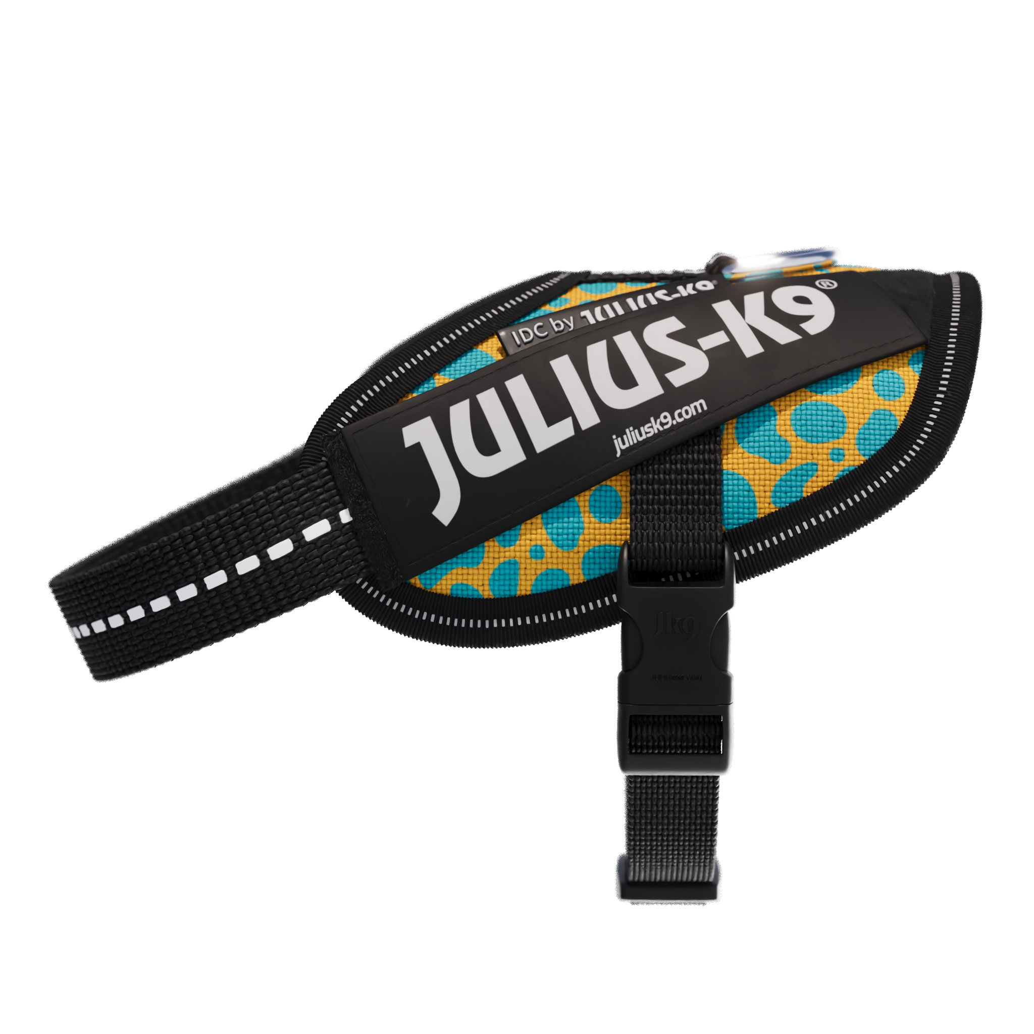 Limited Edition IDC® Powerharness