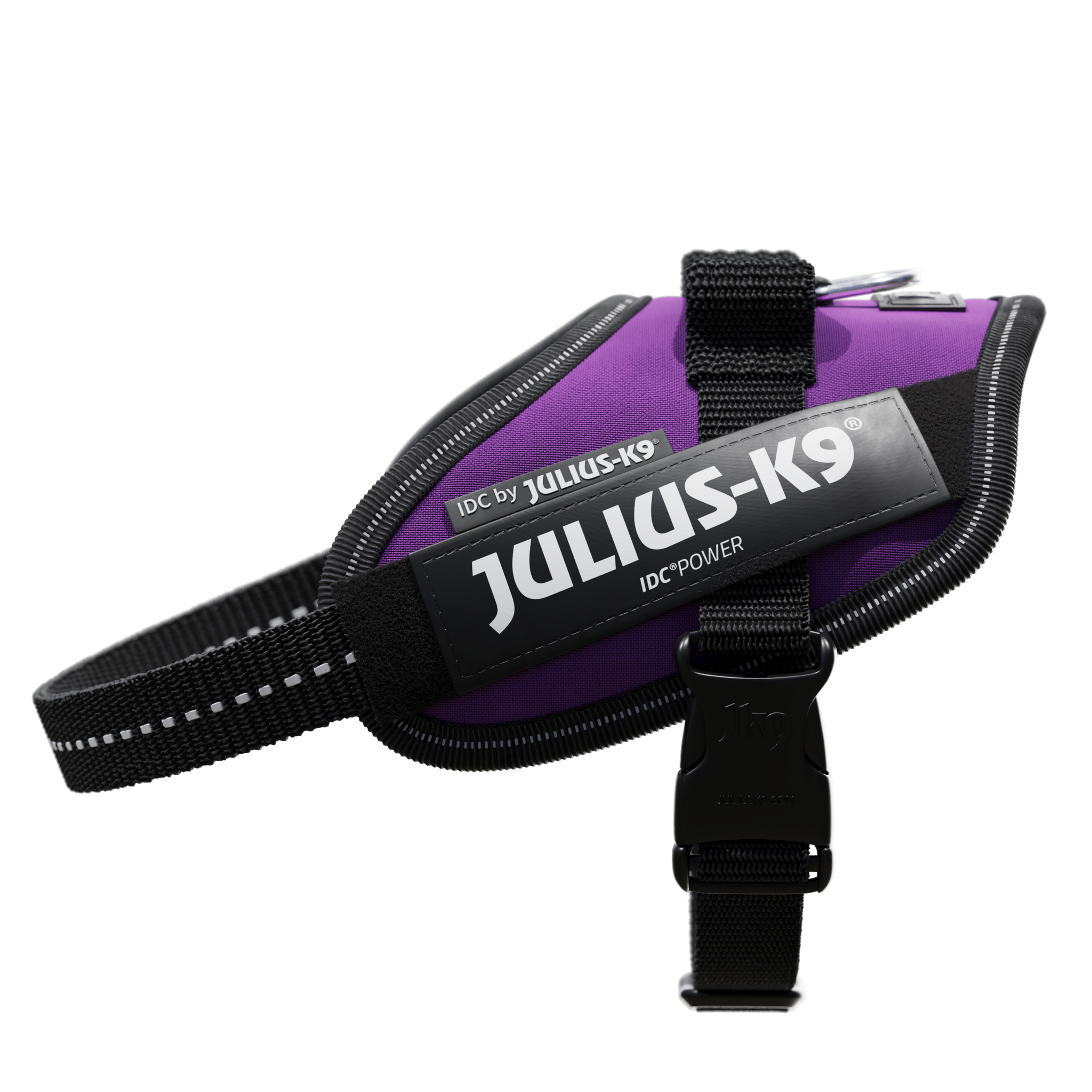 Julius-K9® IDC® Powerharness