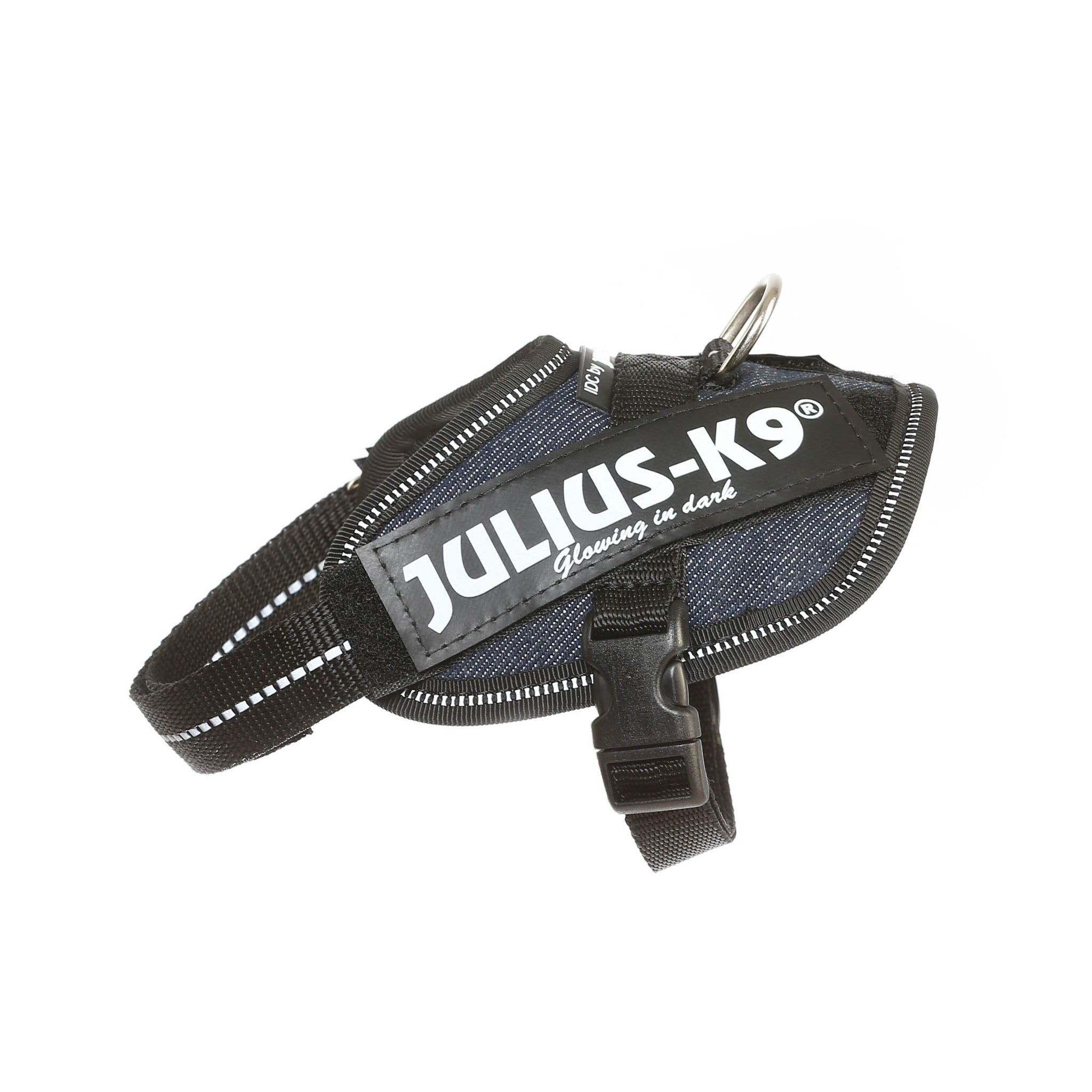 Julius-K9® IDC® Powerharness