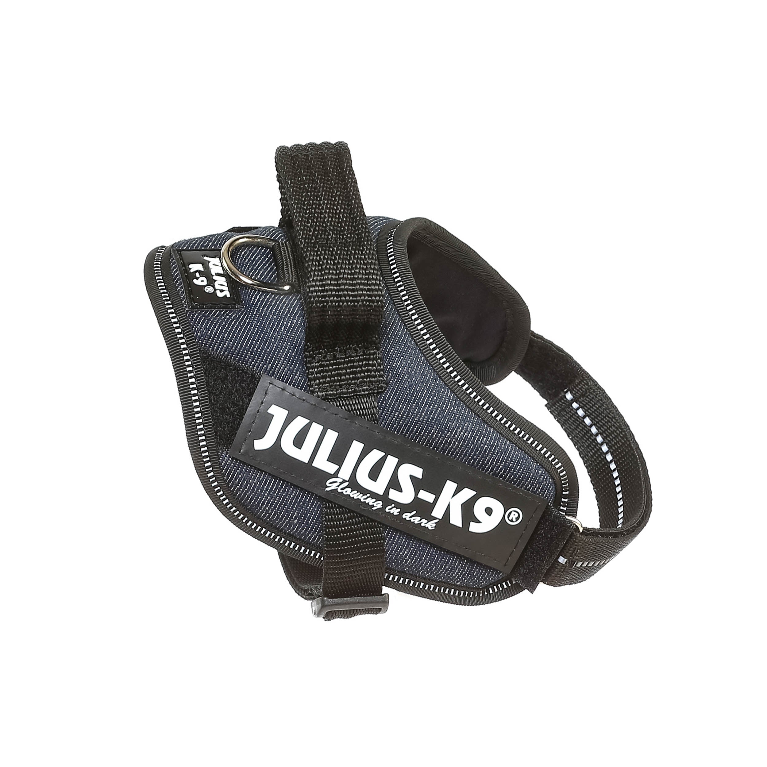 Julius-K9® IDC® Powerharness