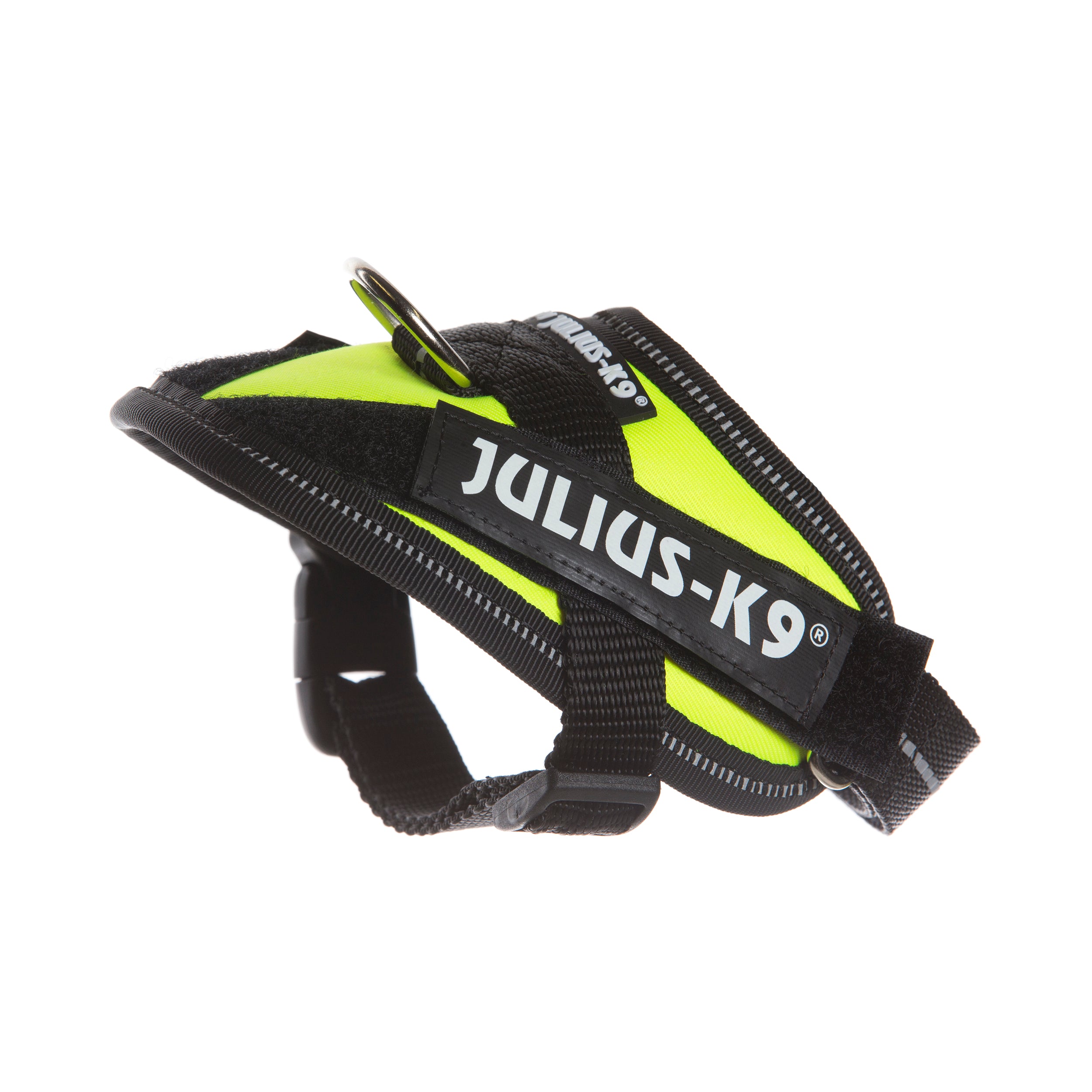 Julius-K9® IDC® Powerharness