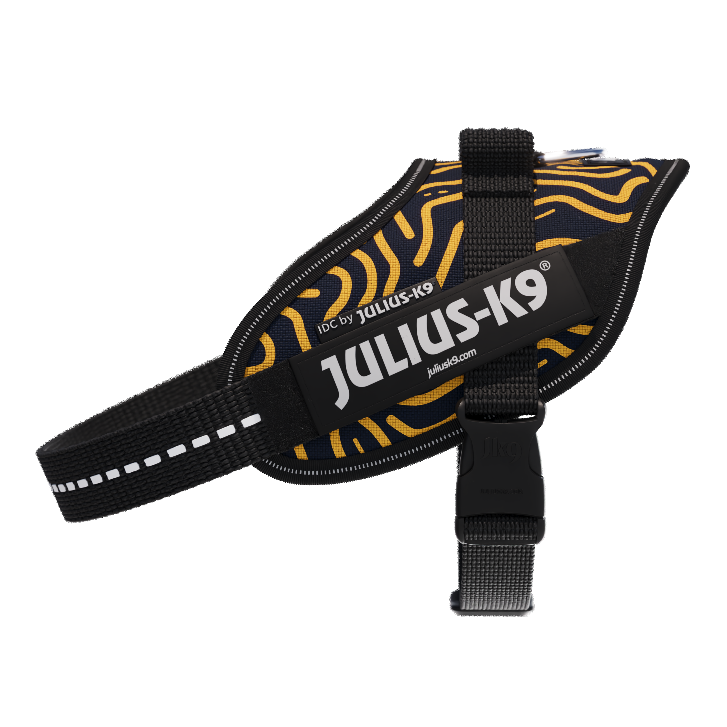Limited Edition IDC® Powerharness