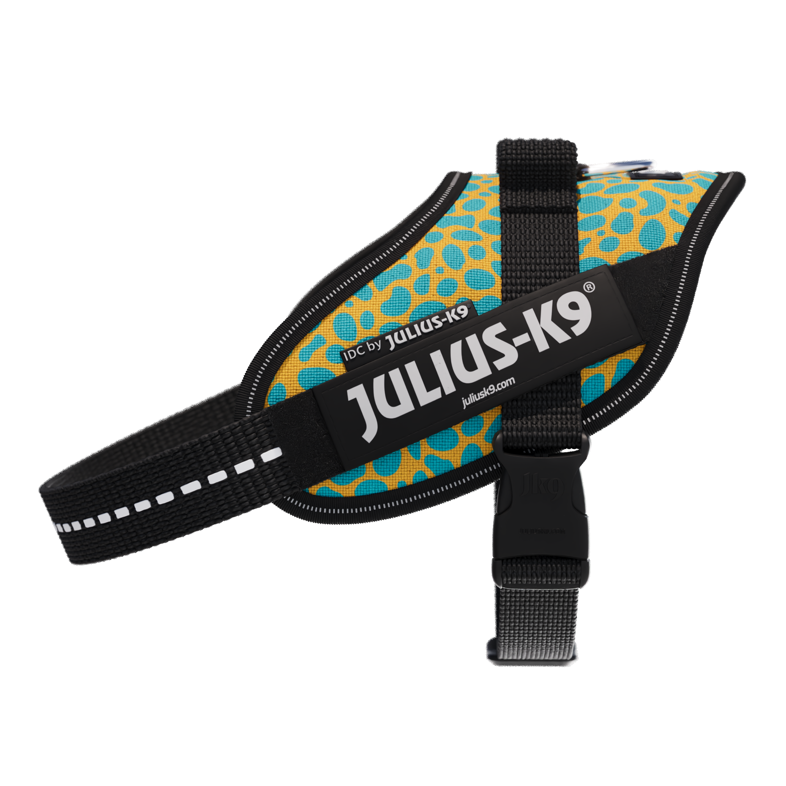 Limited Edition IDC® Powerharness