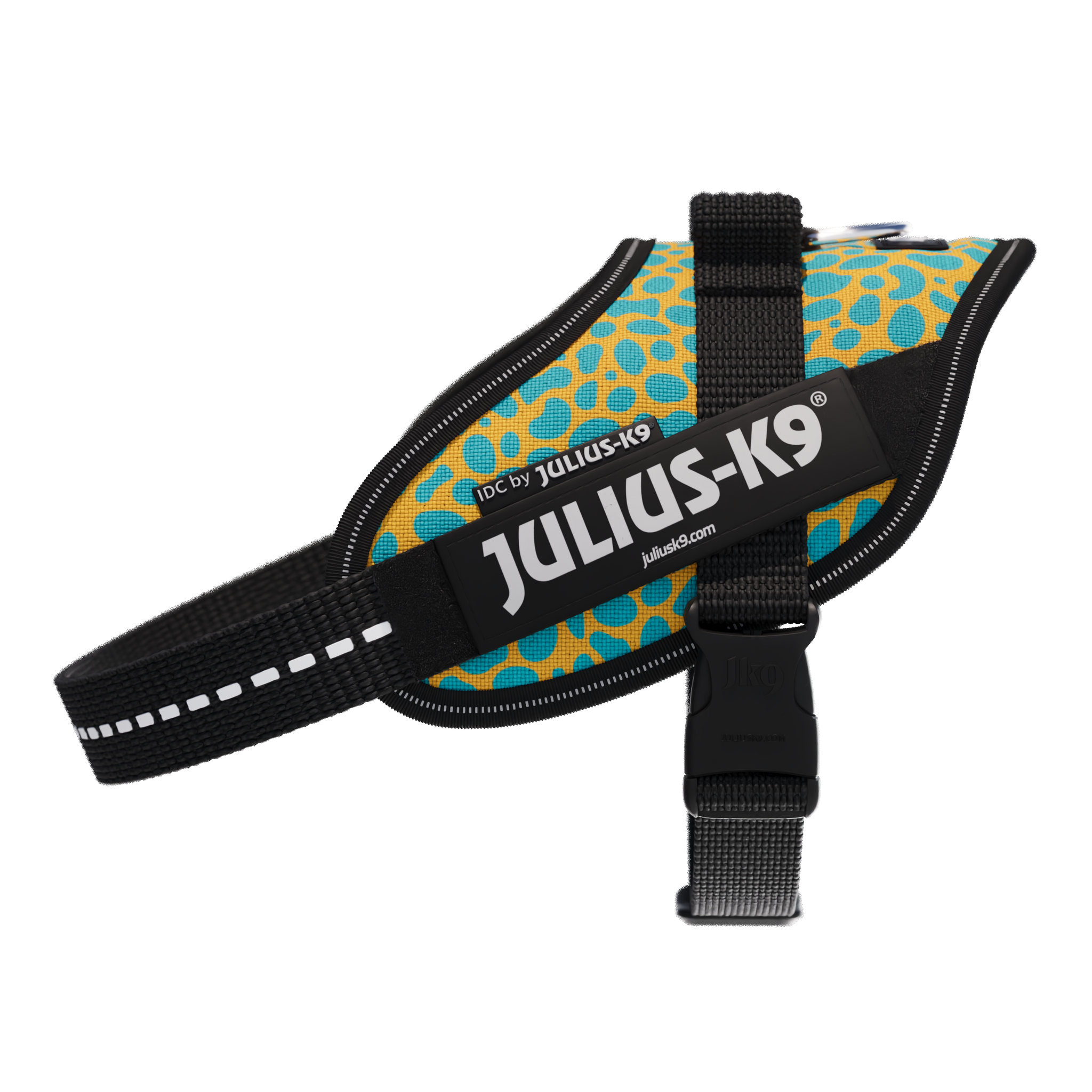 Limited Edition IDC® Powerharness