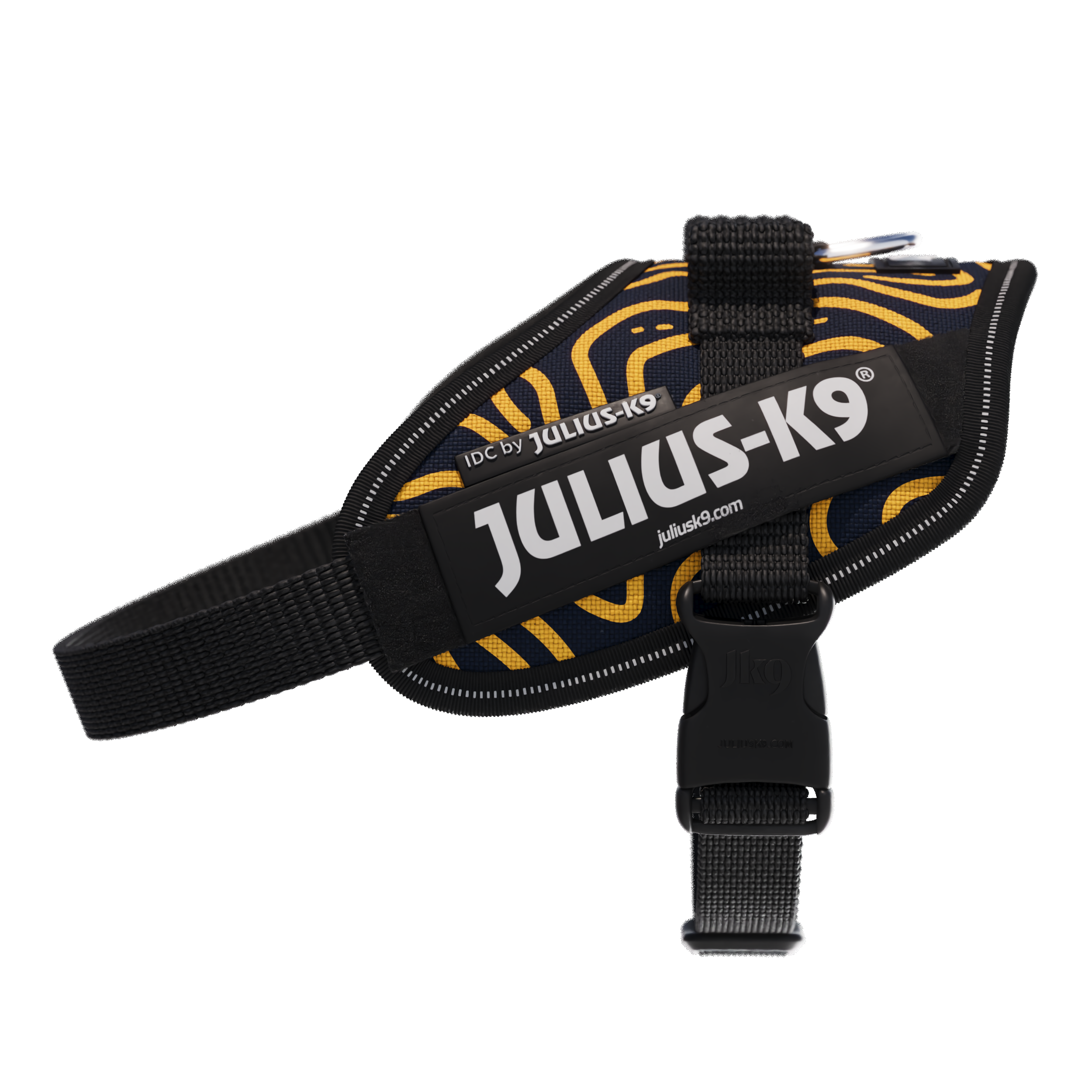 Limited Edition IDC® Powerharness
