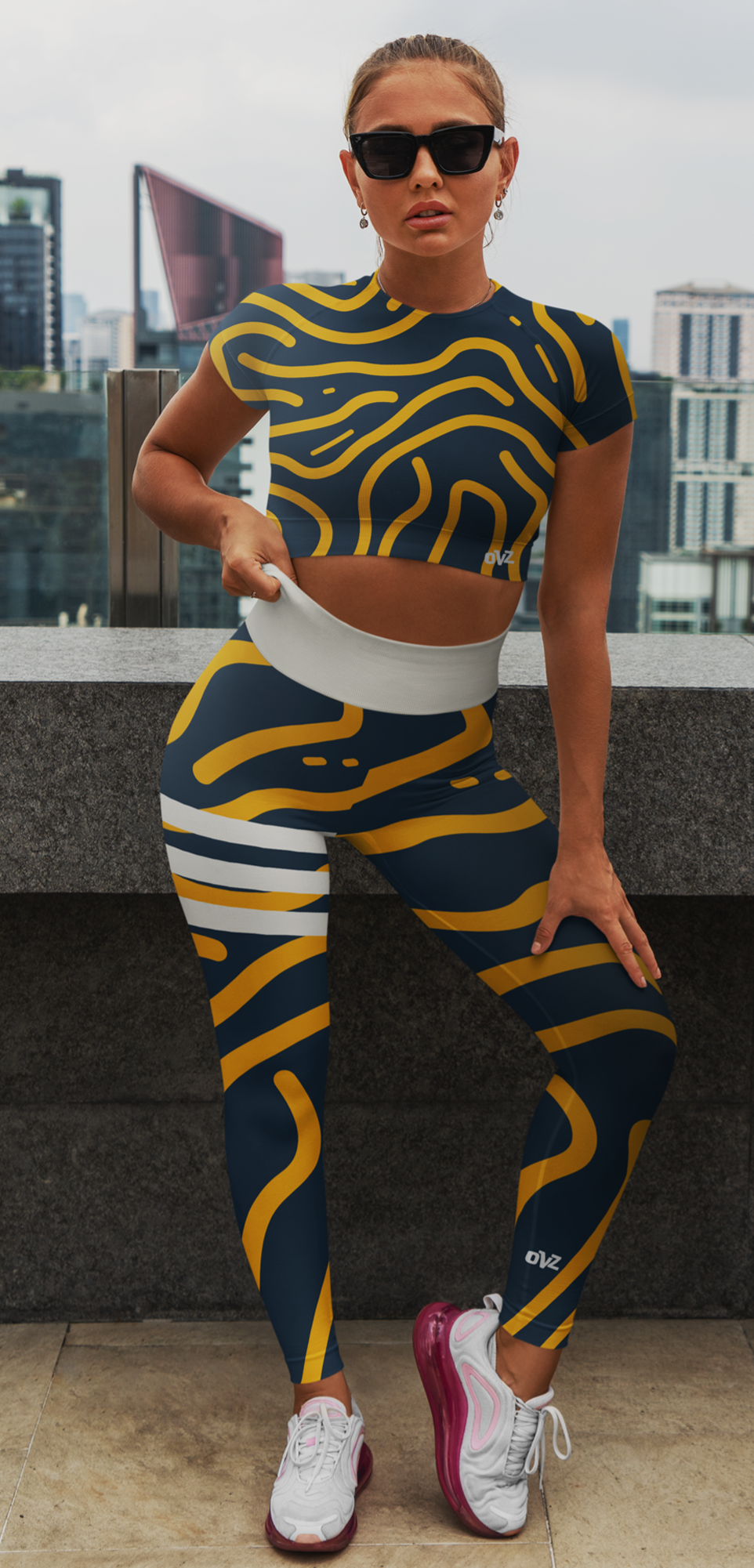 Leggings