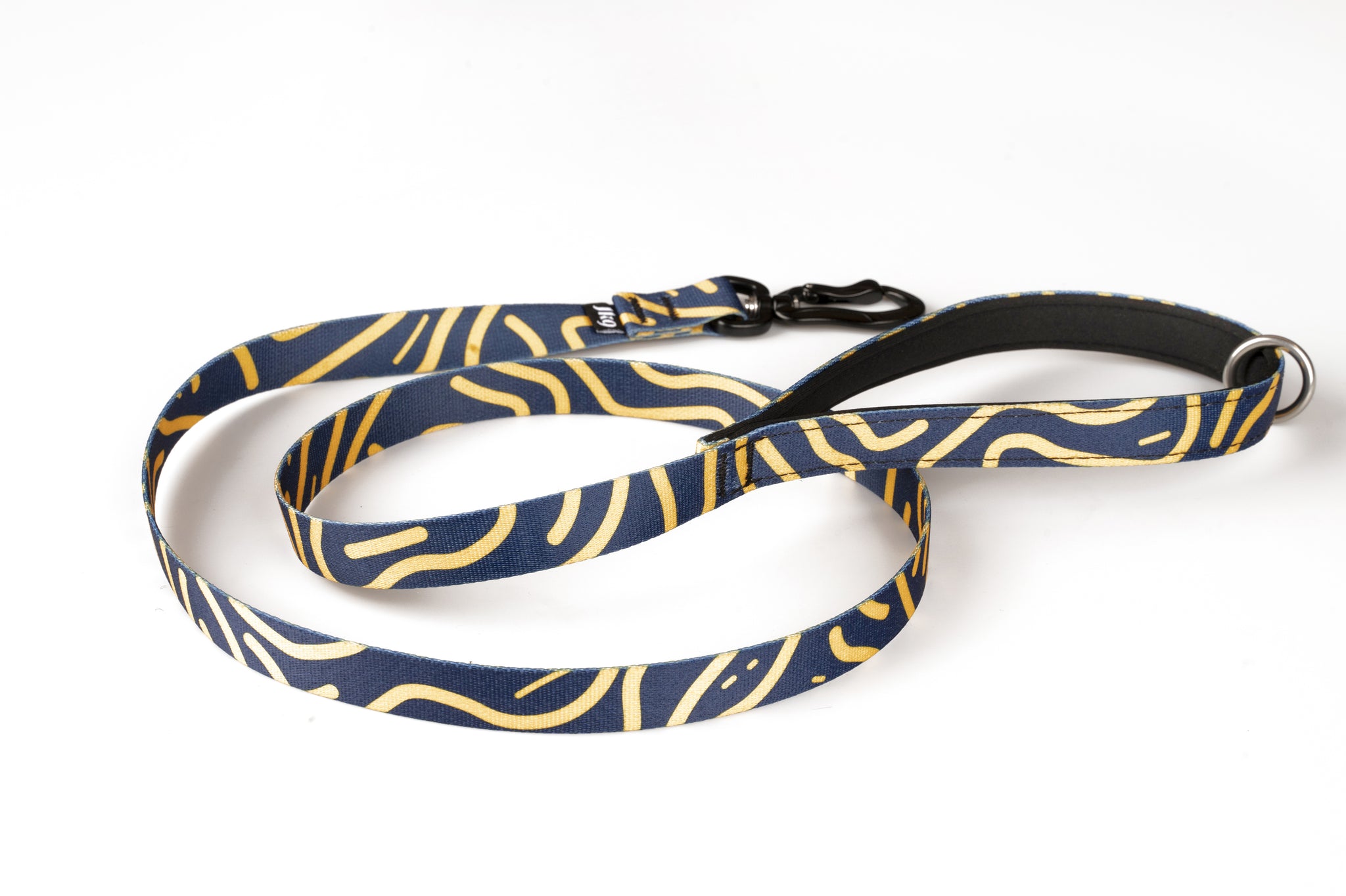 4 Ft Limited Edition Leash