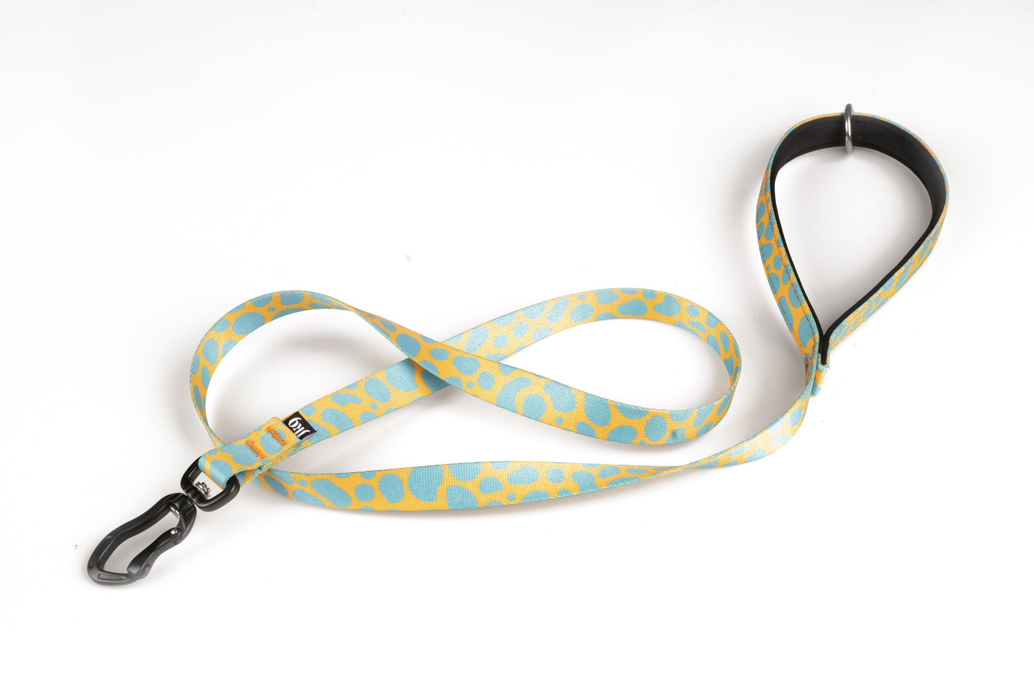4 Ft Limited Edition Leash