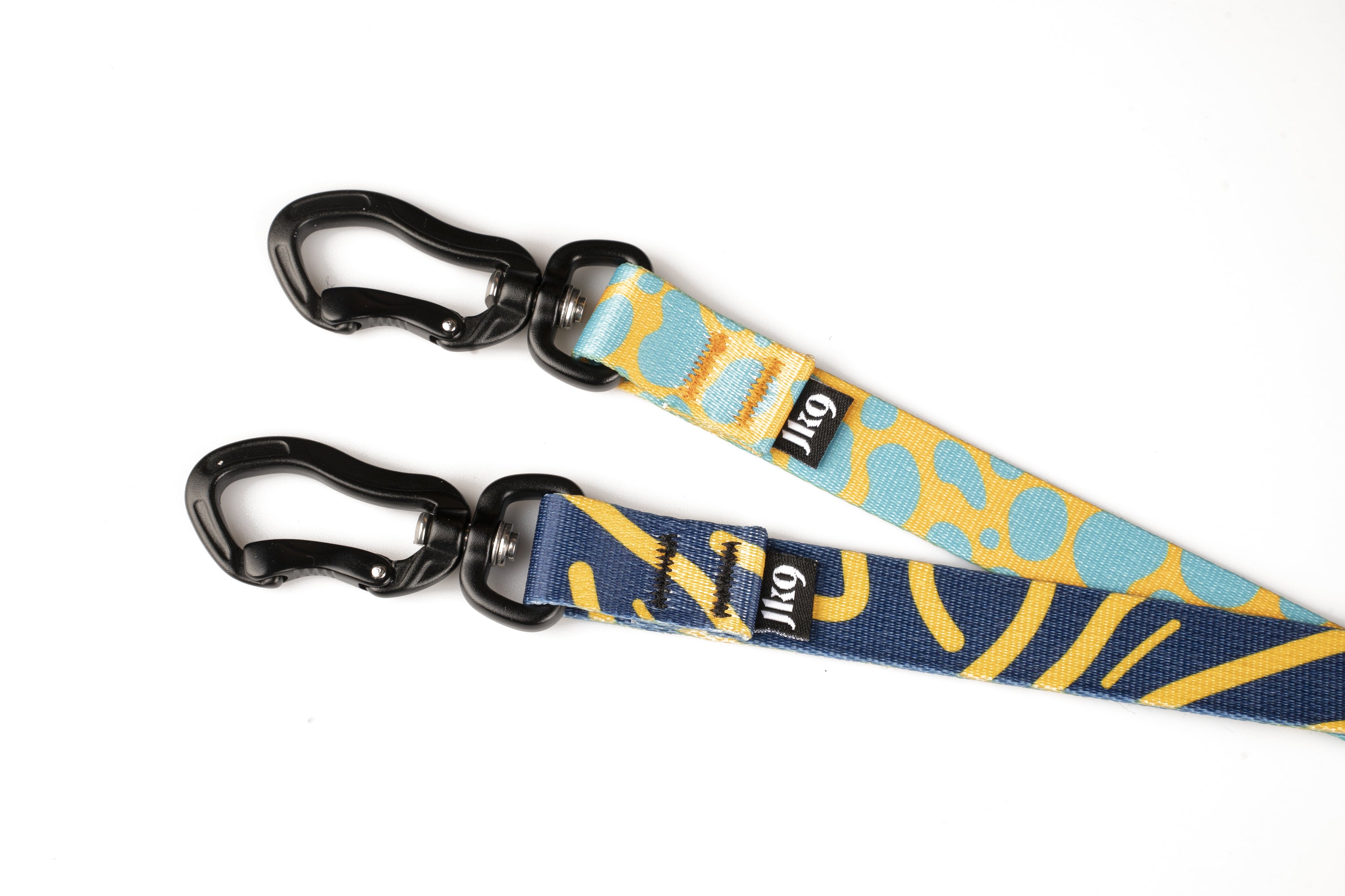Limited Edition Bundle (PRE-ORDER)