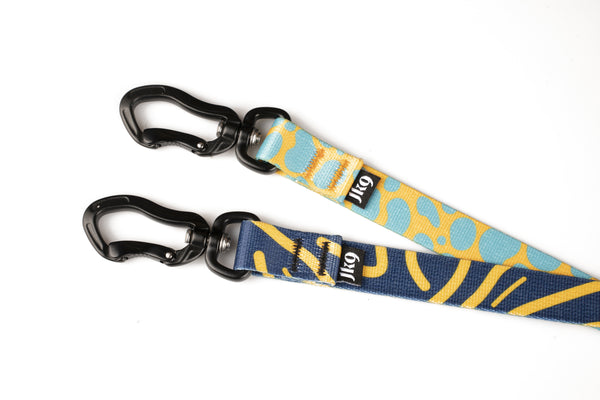 6 Ft Limited Edition Leash