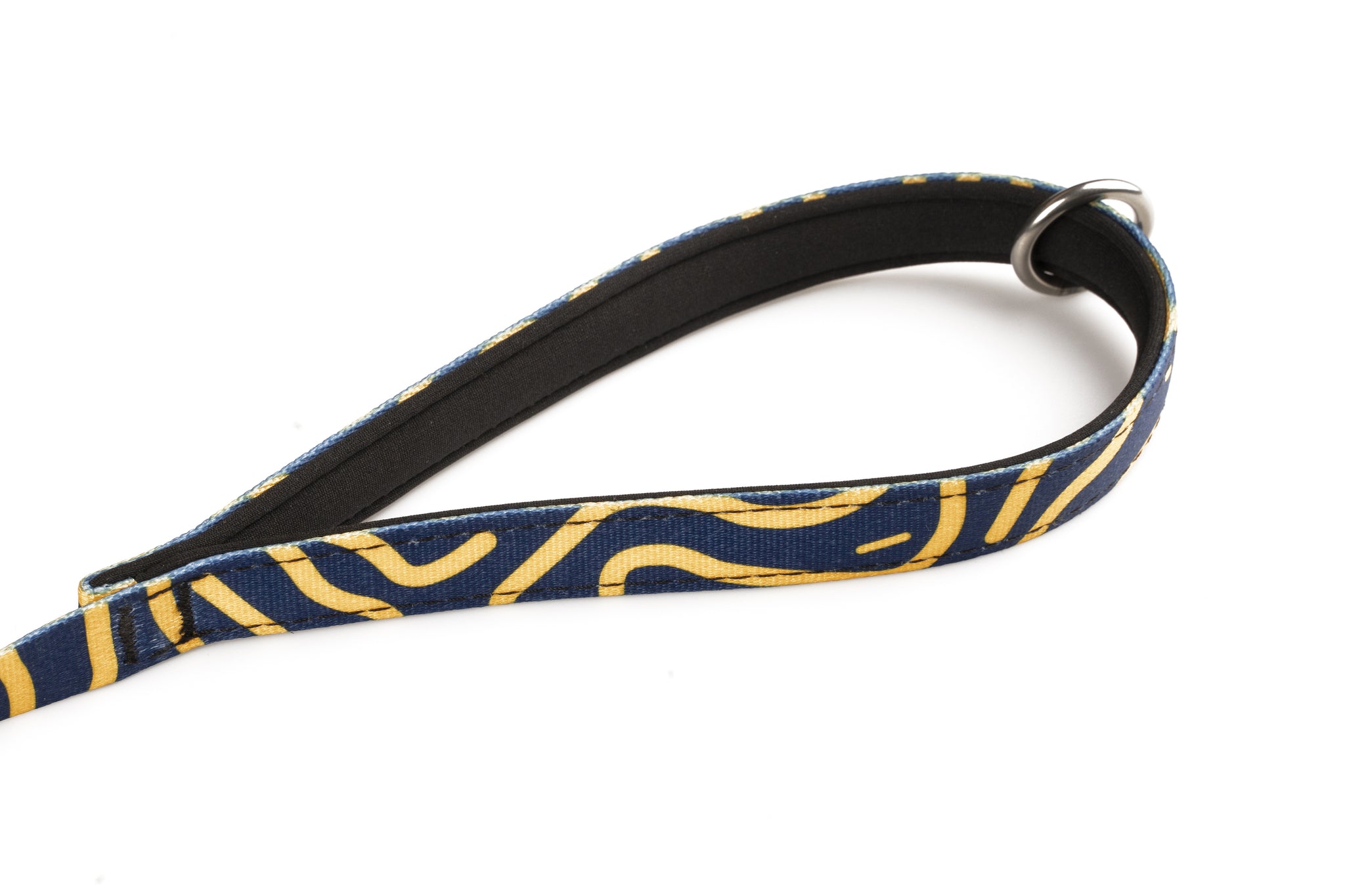 4 Ft Limited Edition Leash