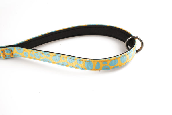 6 Ft Limited Edition Leash