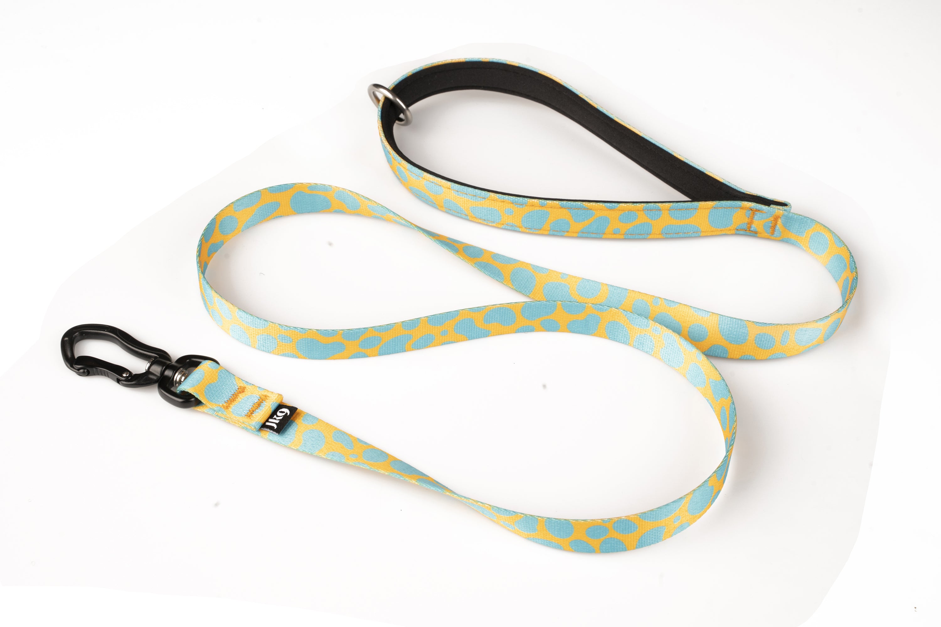 6 Ft Limited Edition Leash
