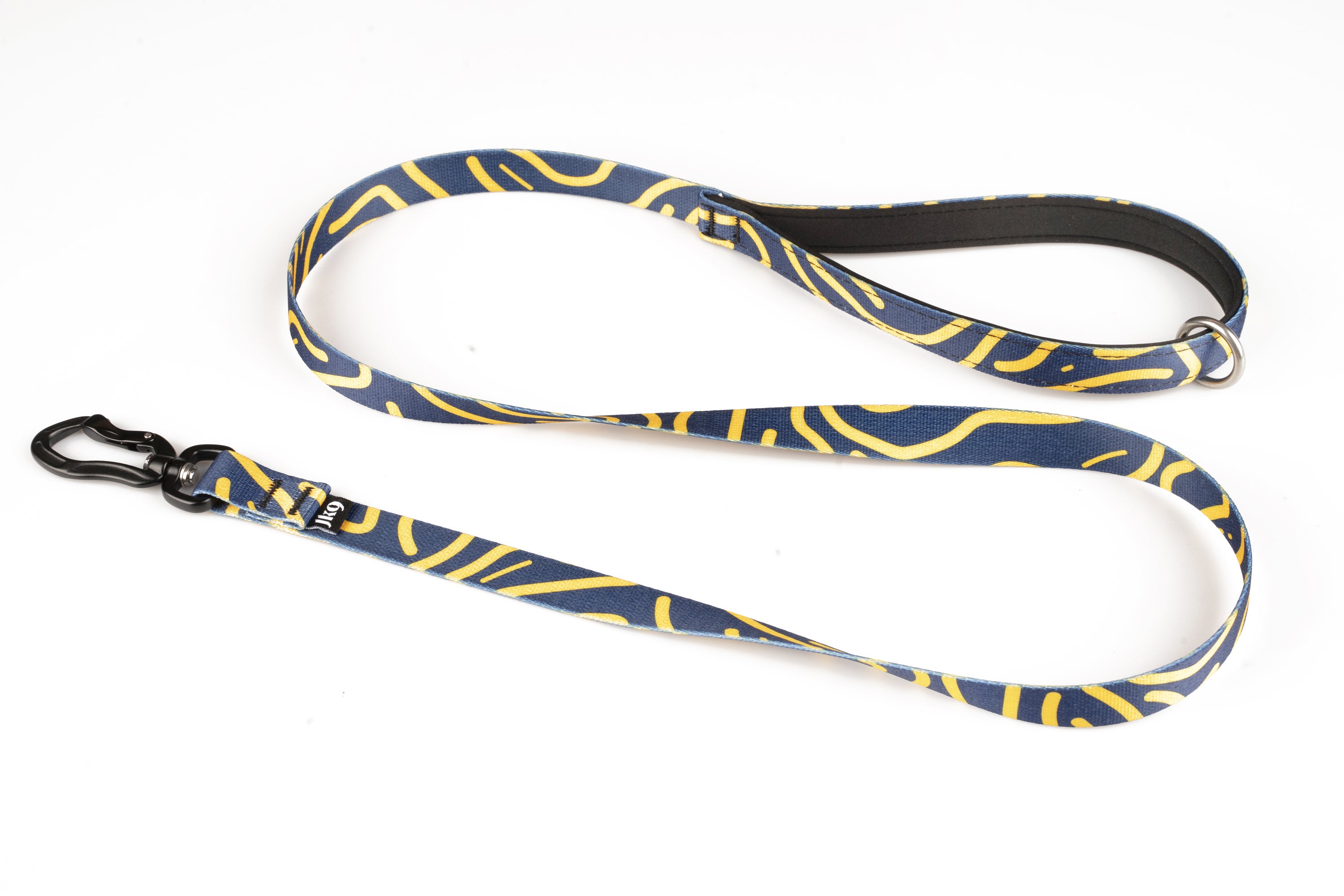 6 Ft Limited Edition Leash