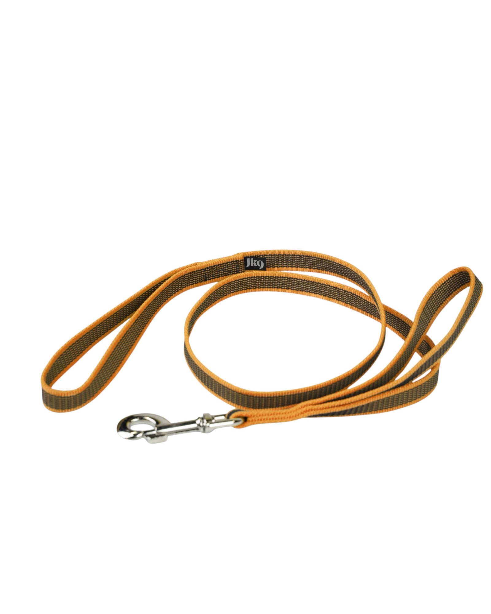 Color & Gray® Super-Grip Dog Leash | Non-Slip Handle | Julius-K9
