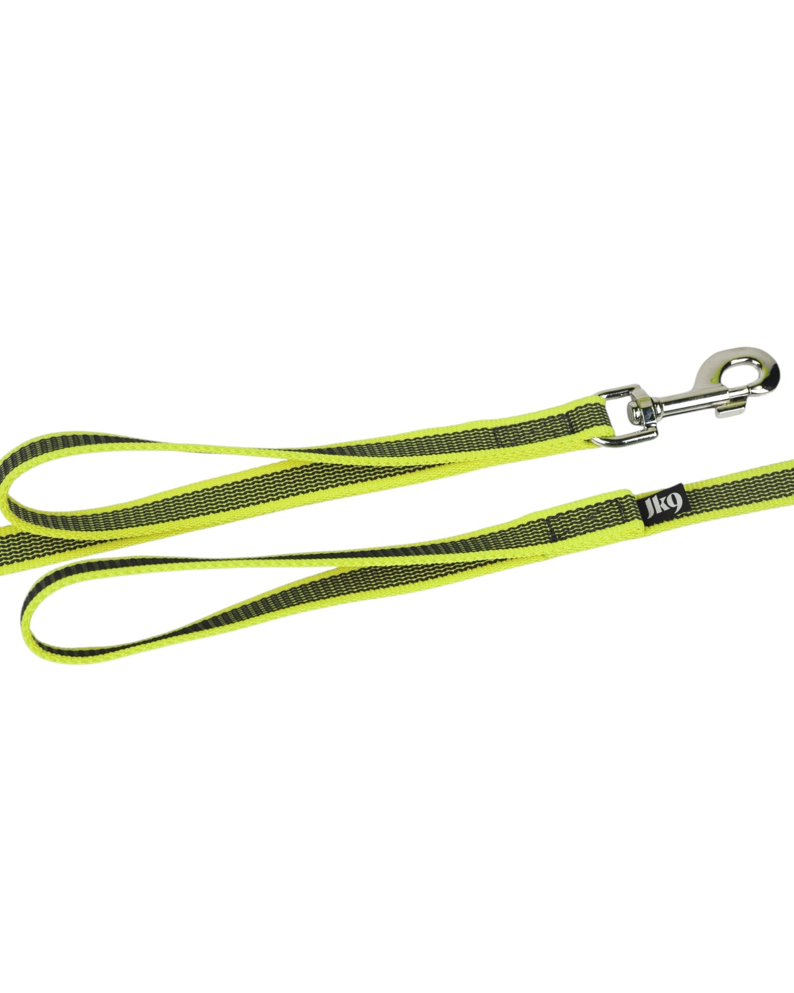 Correa Julius-K9 Color & Gray® Super-Grip con Asa