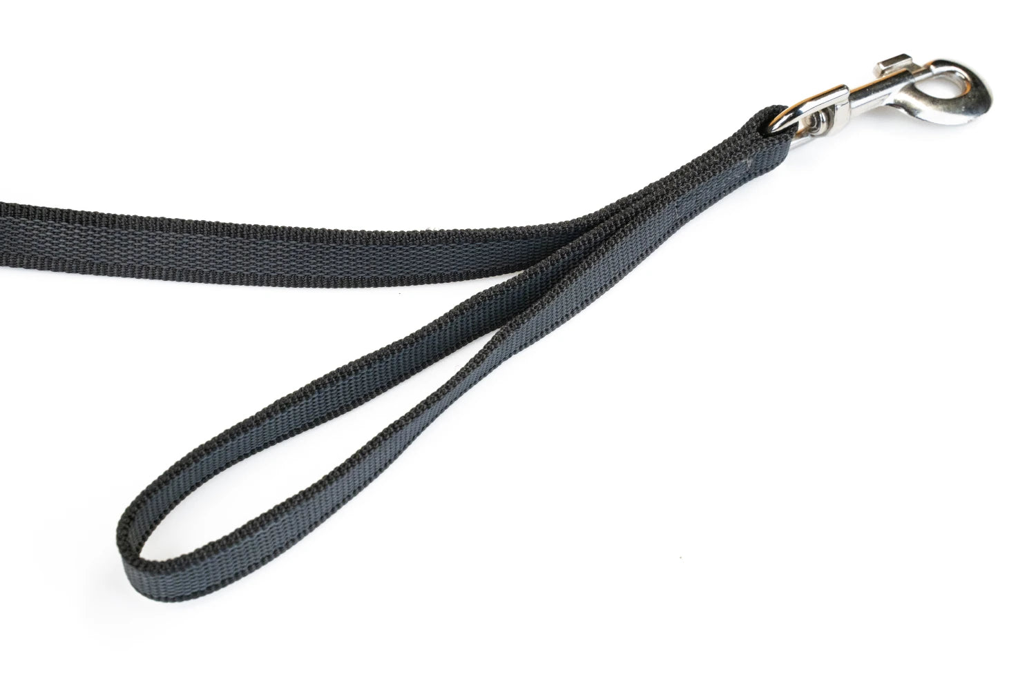 Color & Gray® Super-Grip Dog Leash | Non-Slip Handle | Julius-K9 Color & Gray® Super-Grip Dog Leash | Non-Slip Handle | Julius-K9