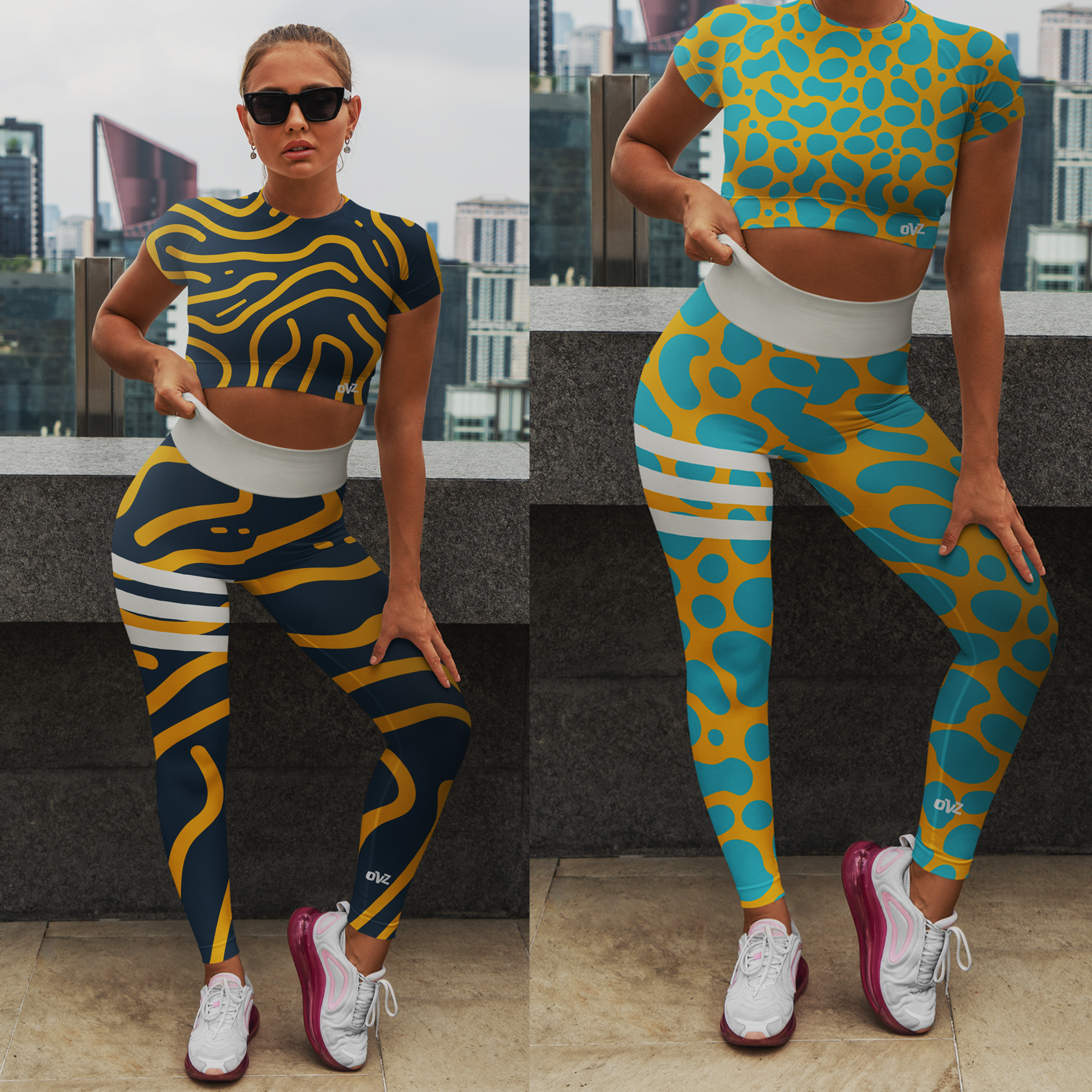 Leggings