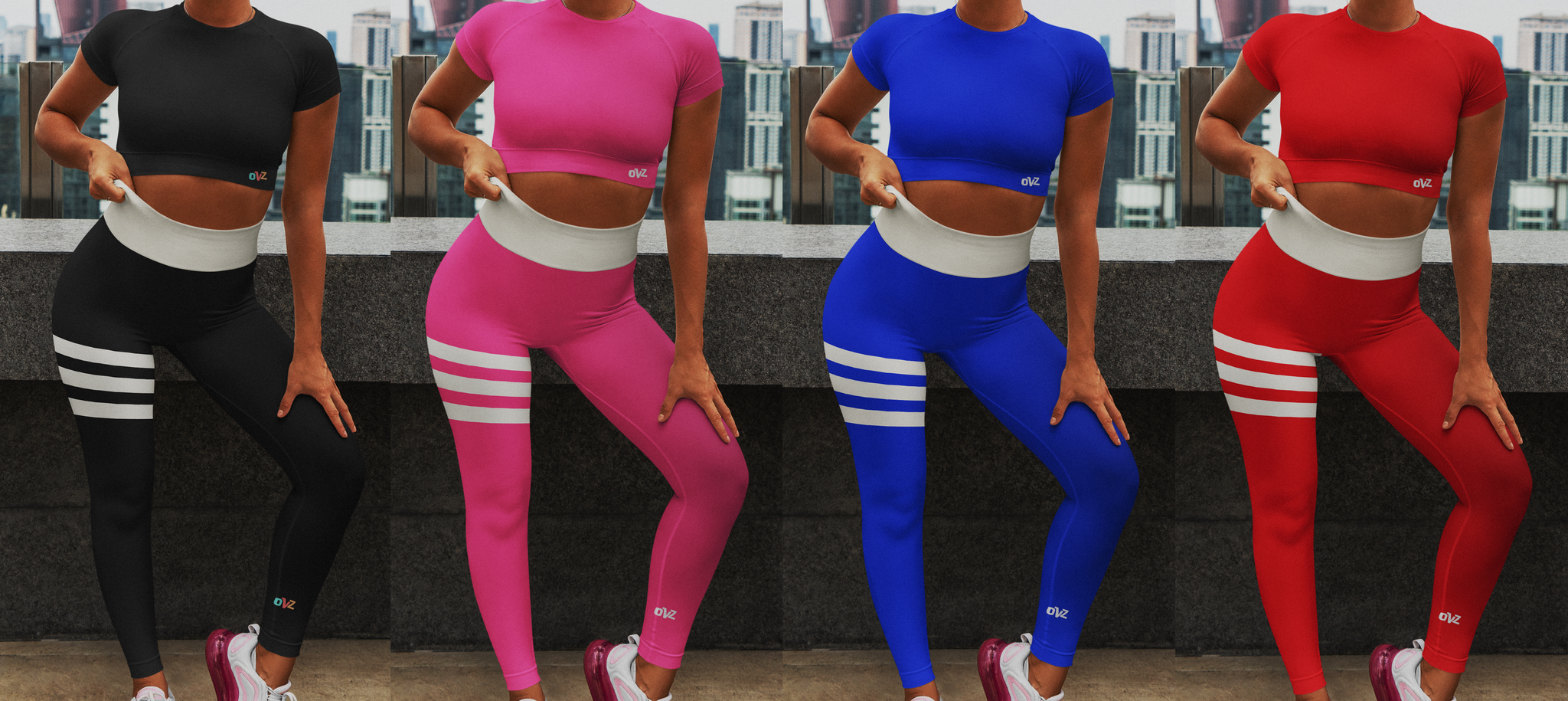 Leggings