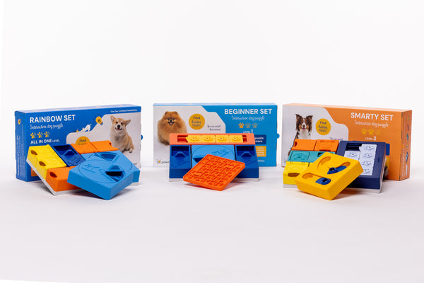 Pawzler-8270_f6542b12-1703-