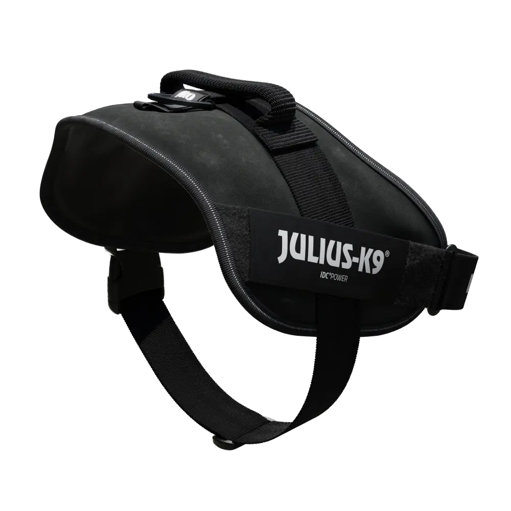 Julius-K9® IDC® Powerharness - Julius-K9 LLC