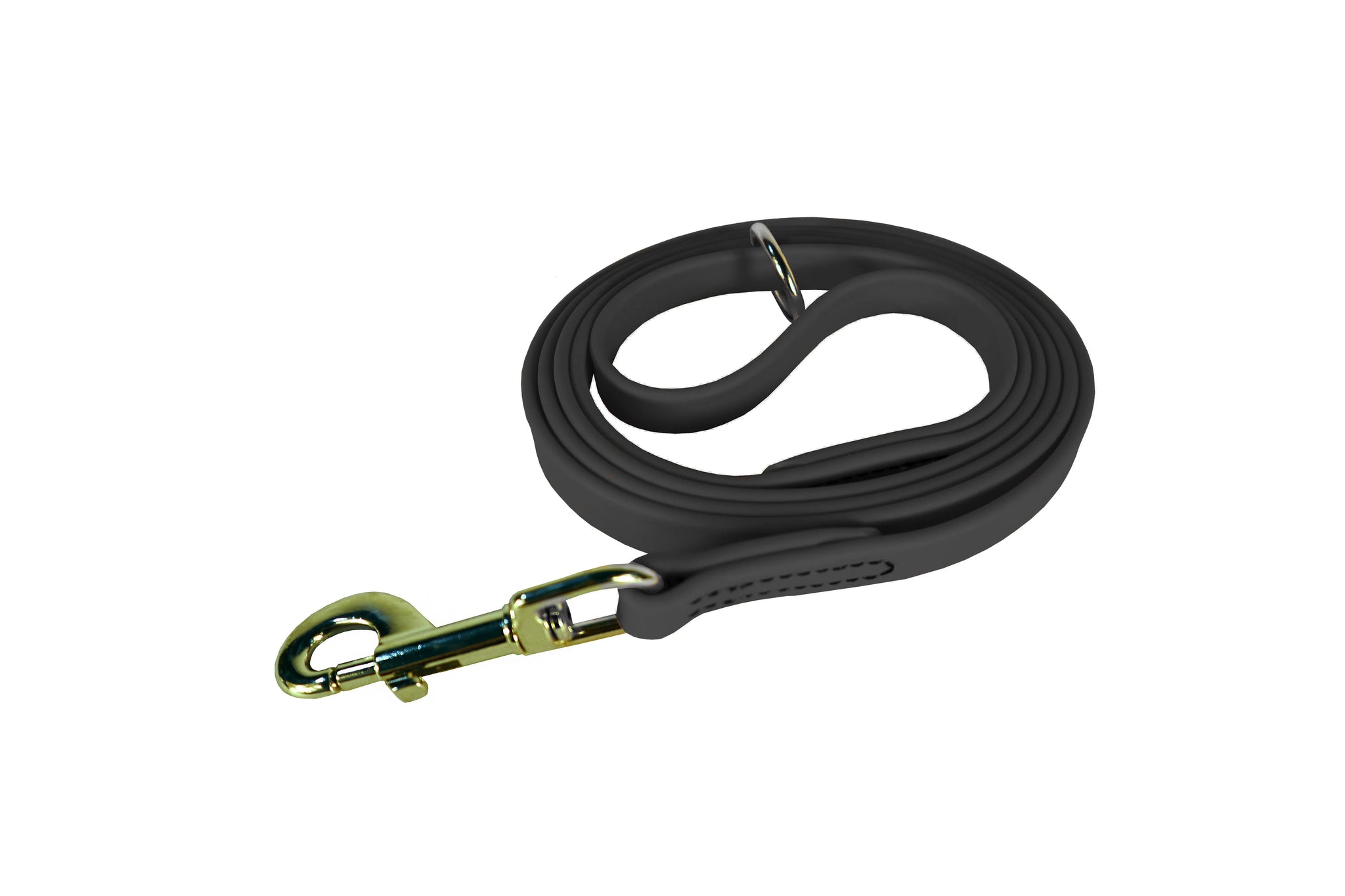 BIOTHANE LEASH-6FT Julius-K9 LLC