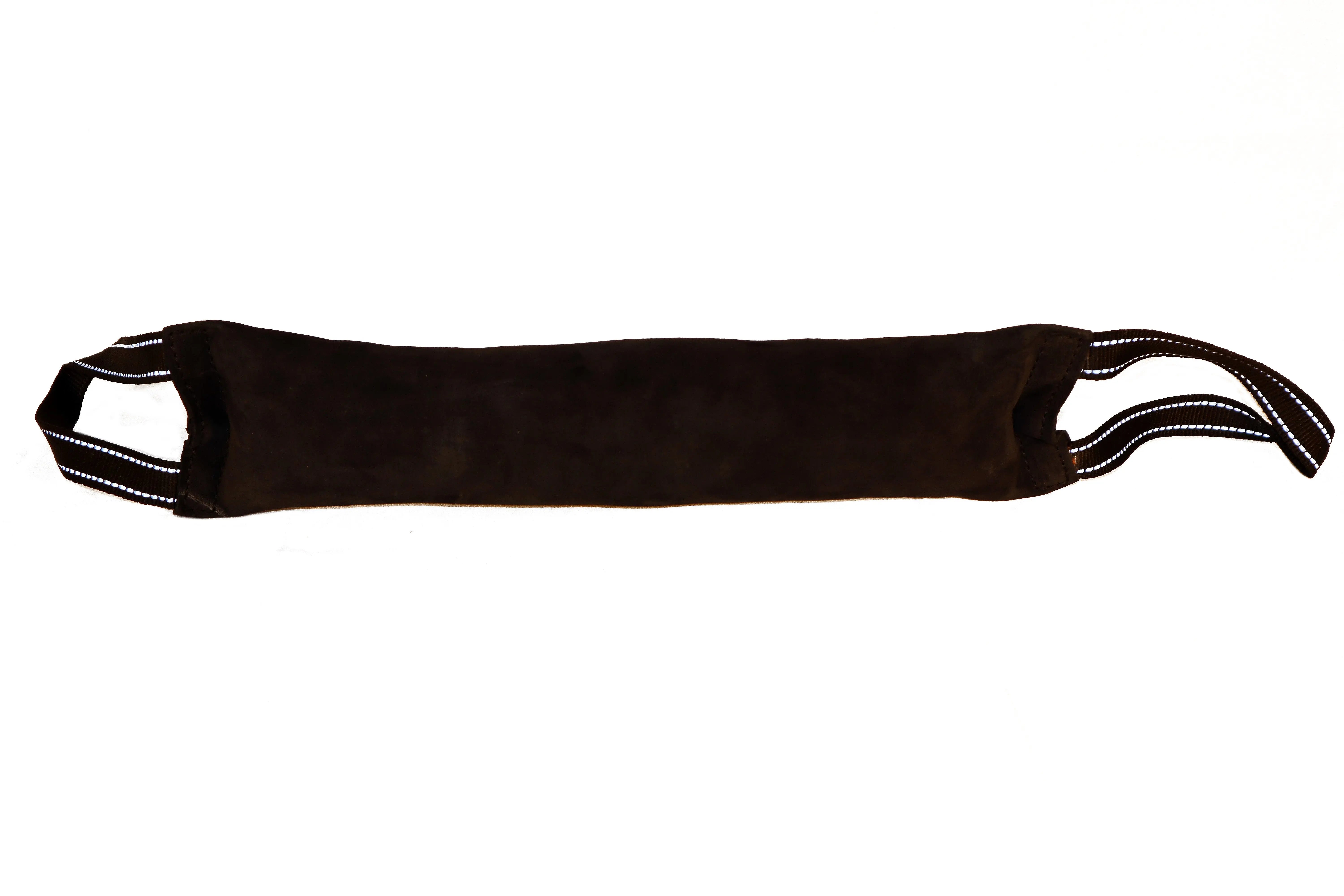 Tug Leather 18 x 1 5 With 2 Handles Julius K9 LLC tug-leather-18-x-1-5-with-2-handles-julius-k9-llc