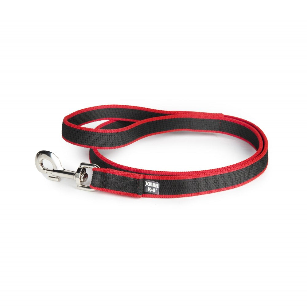 Jogging Leash - Julius-K9 LLC