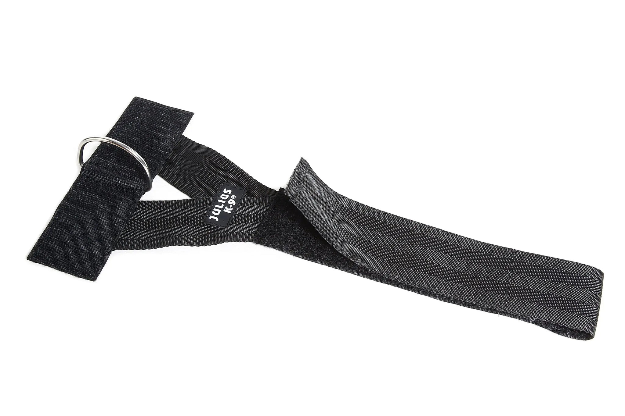 Julius-K9 Front Control Y-Belt with D-ring - Julius-K9 LLC