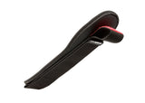pressure distribution pad