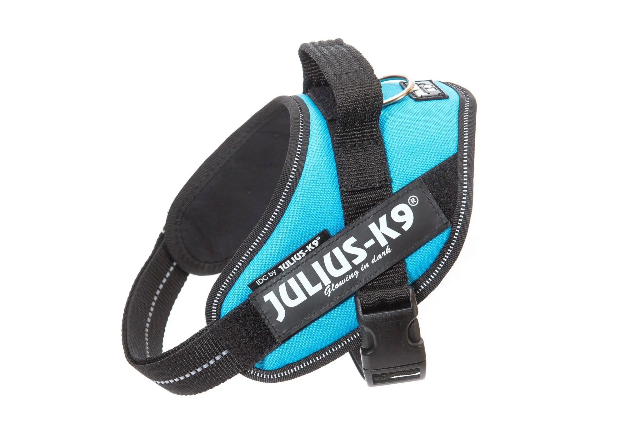 Julius-K9® IDC® Powerharness - Julius-K9 LLC