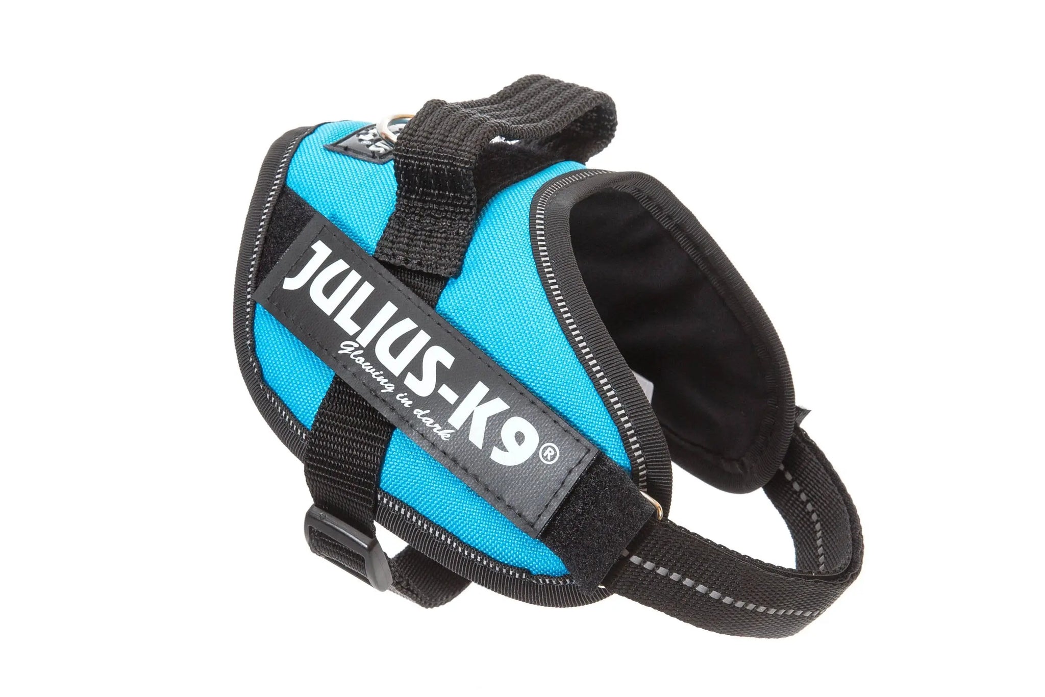 Julius-K9® IDC® Powerharness - Julius-K9 LLC