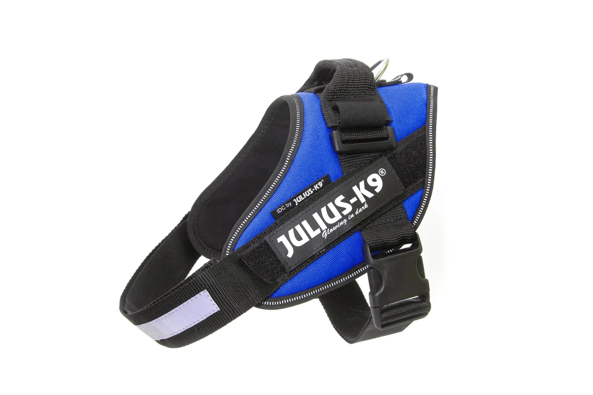 Julius-K9® IDC® Powerharness - Julius-K9 LLC