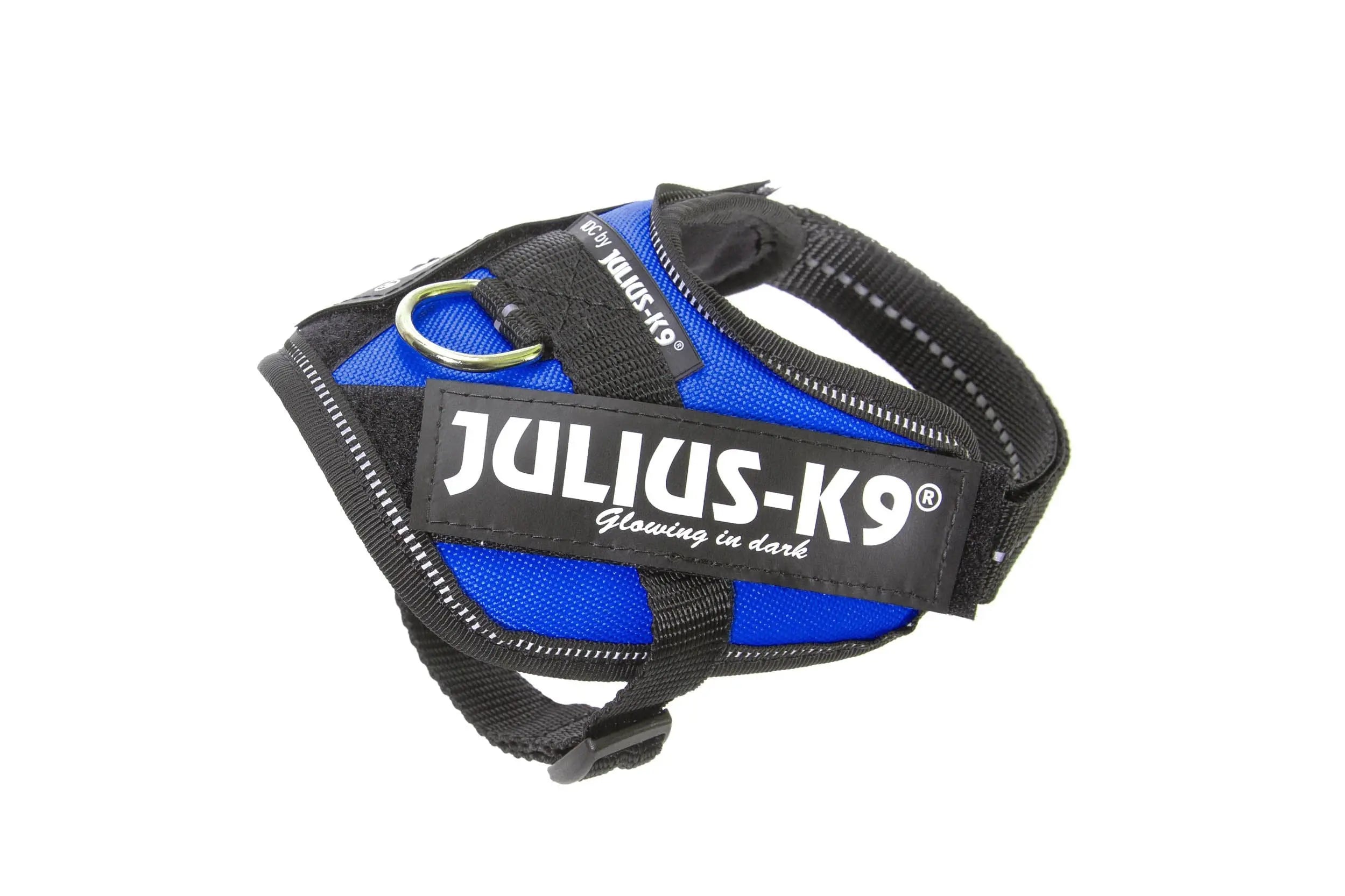 Julius-K9® IDC® Powerharness