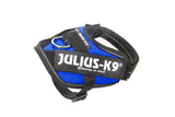 Julius-K9® IDC® Powerharness - Julius-K9 LLC