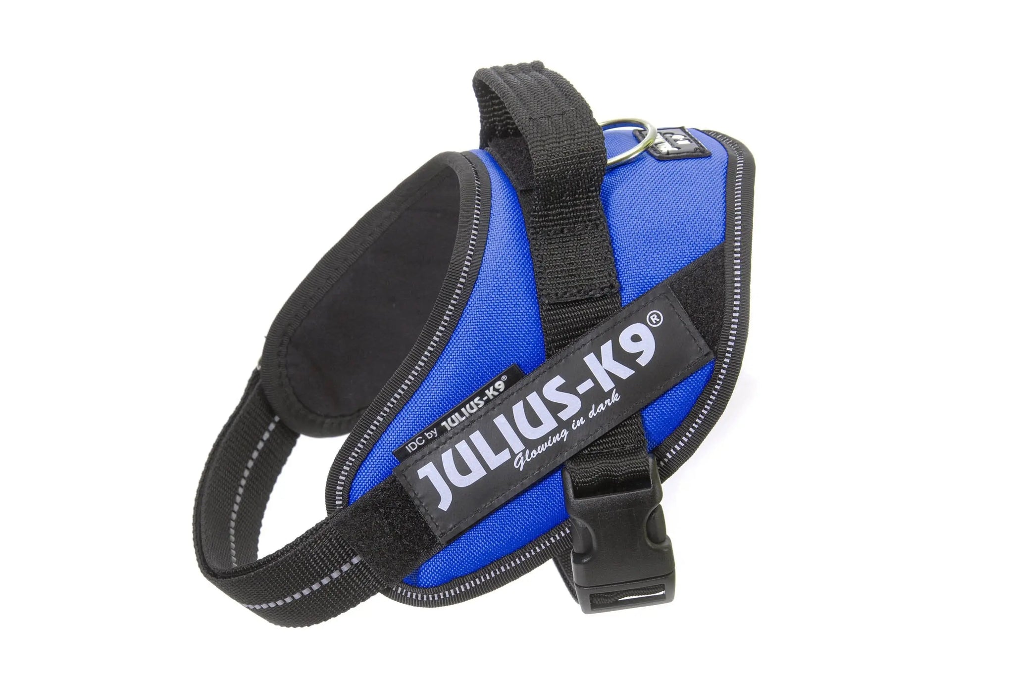 Julius-K9® IDC® Powerharness - Julius-K9 LLC