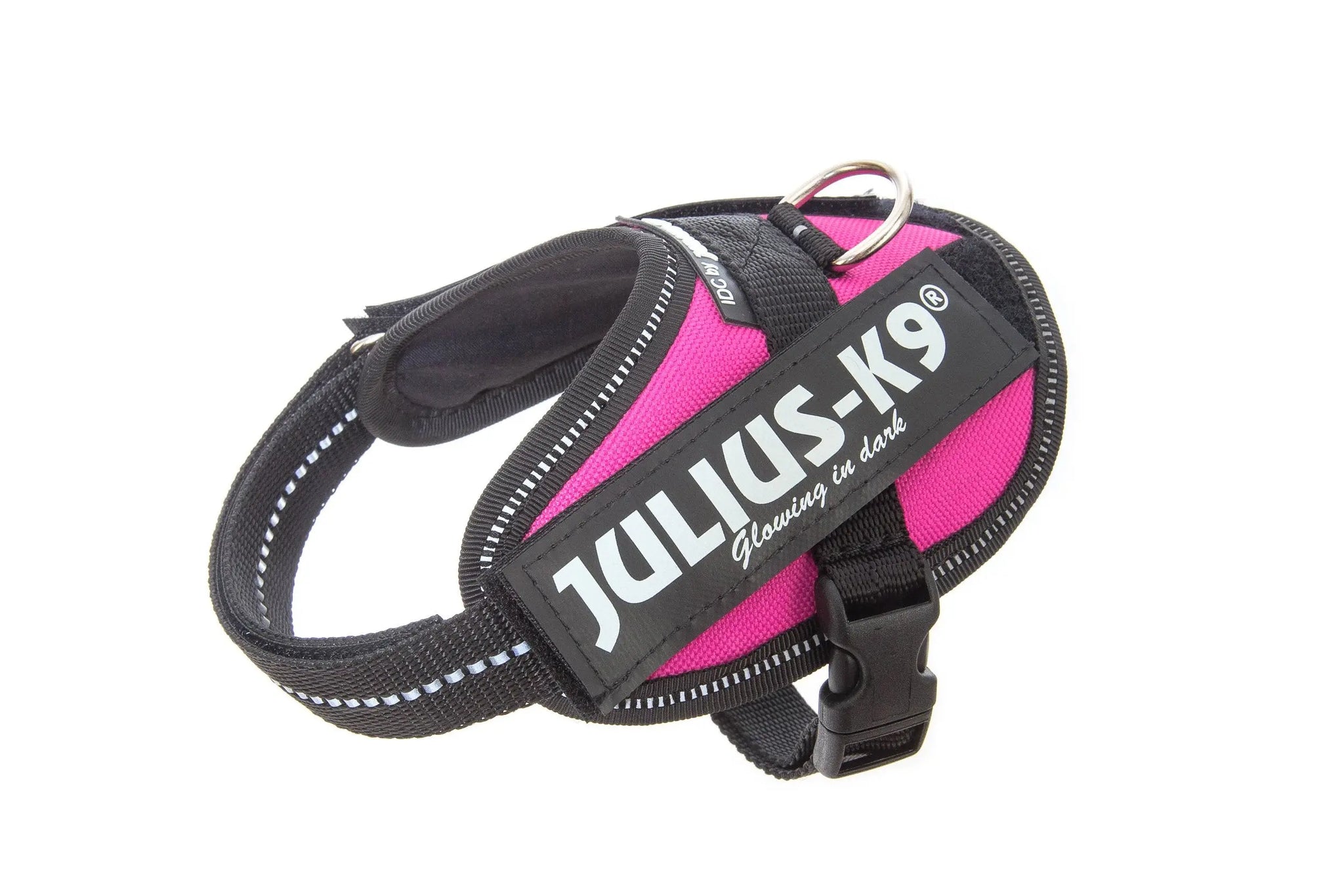 Julius-K9® IDC® Powerharness - Julius-K9 LLC