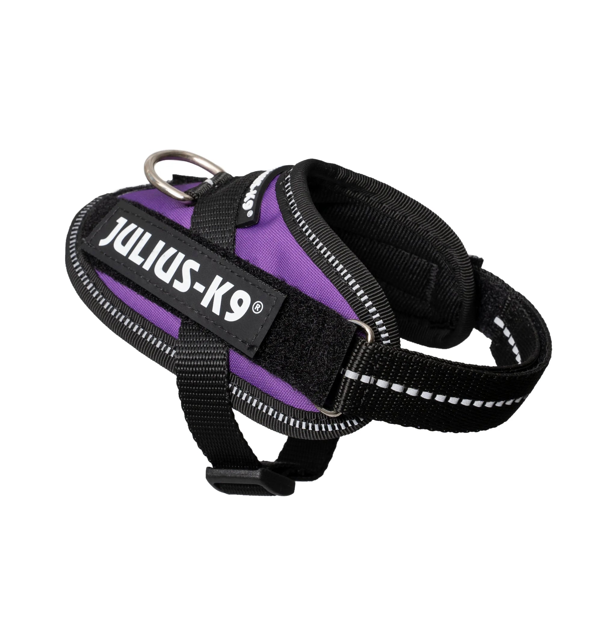 Julius-K9® IDC® Powerharness - Julius-K9 LLC